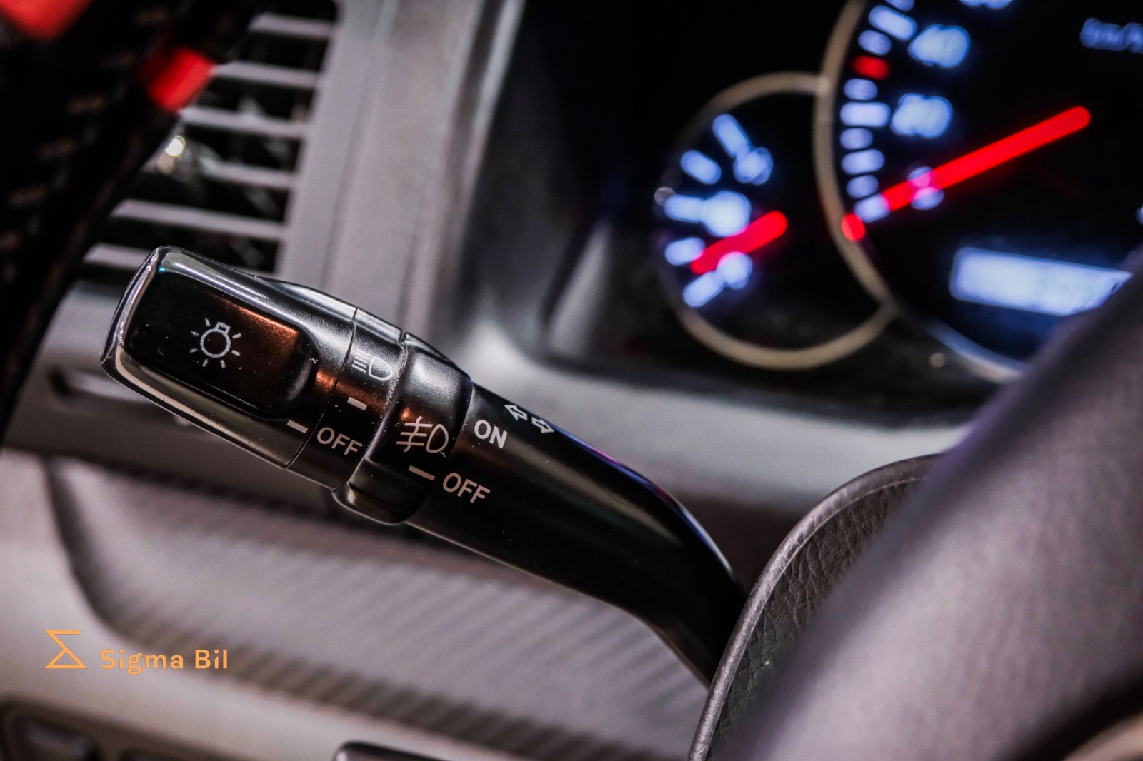 Bilde av Toyota Land Cruiser