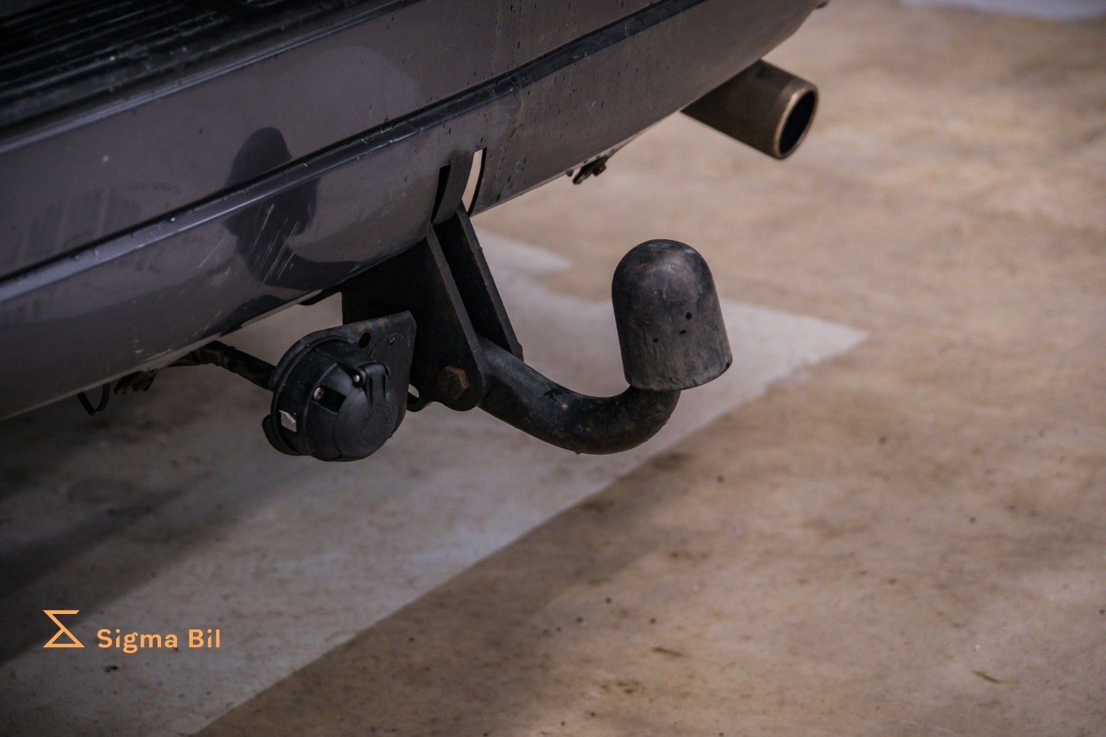 Bilde av Toyota Land Cruiser