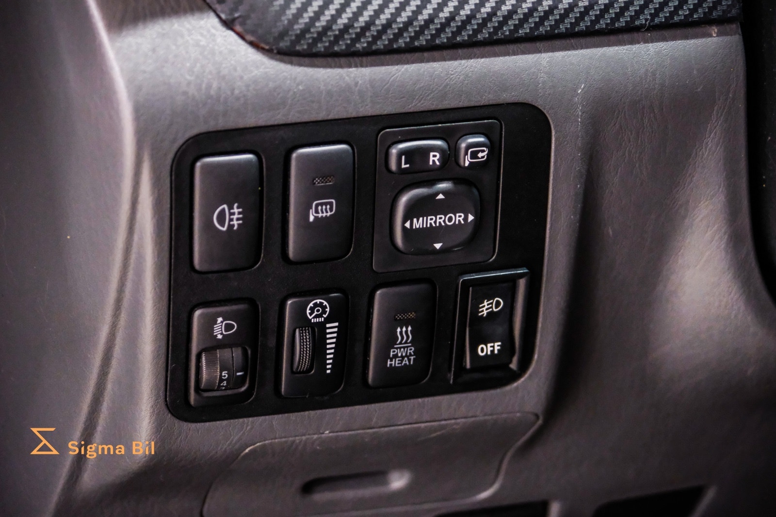 Bilde av Toyota Land Cruiser