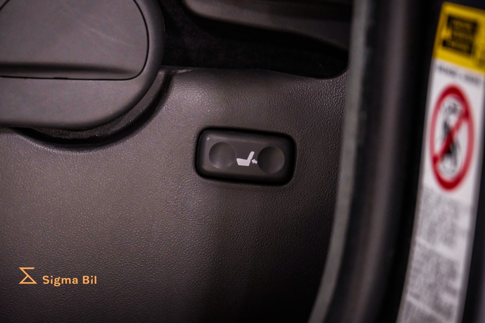 Bilde av Toyota Land Cruiser