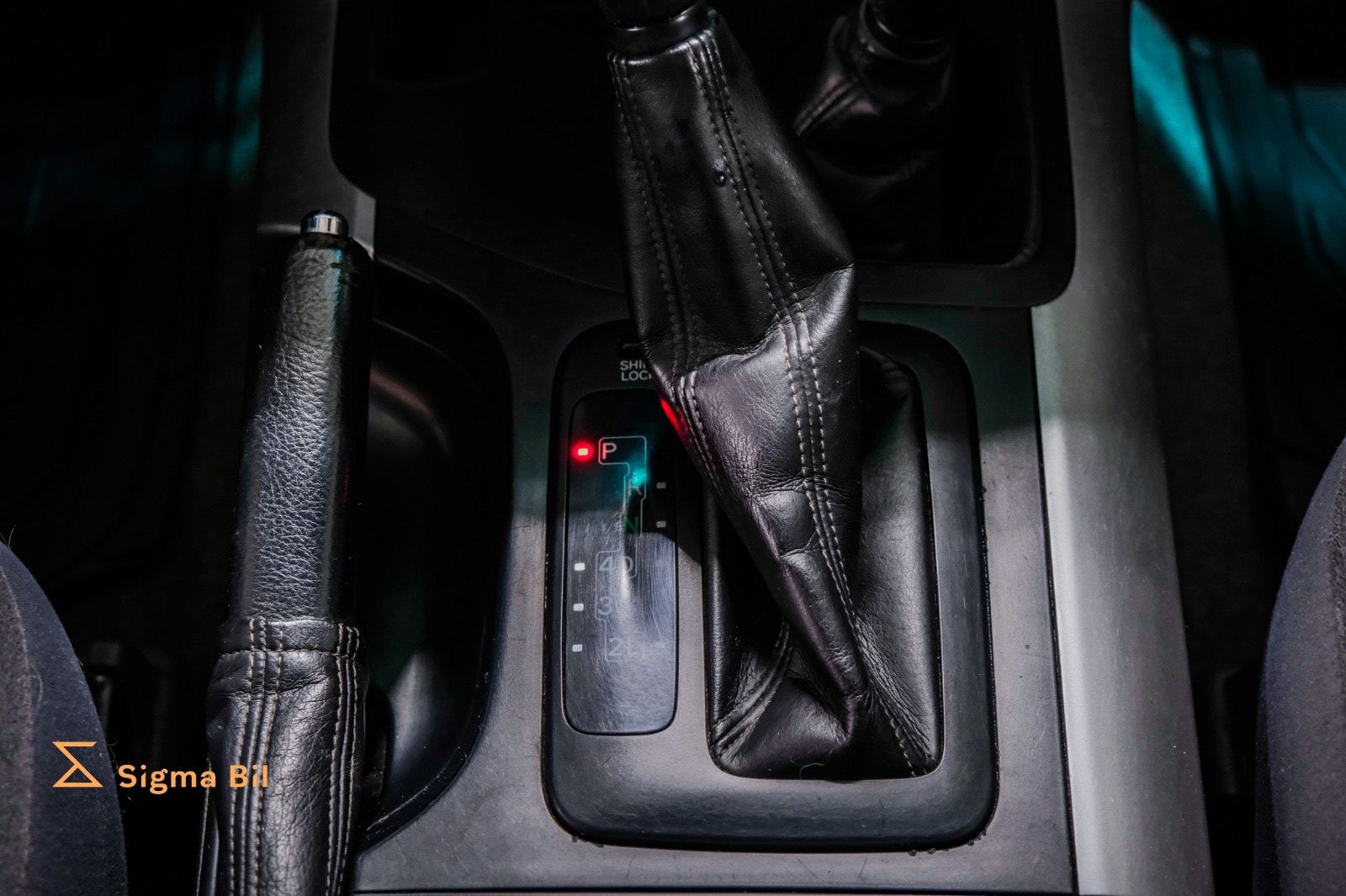 Bilde av Toyota Land Cruiser