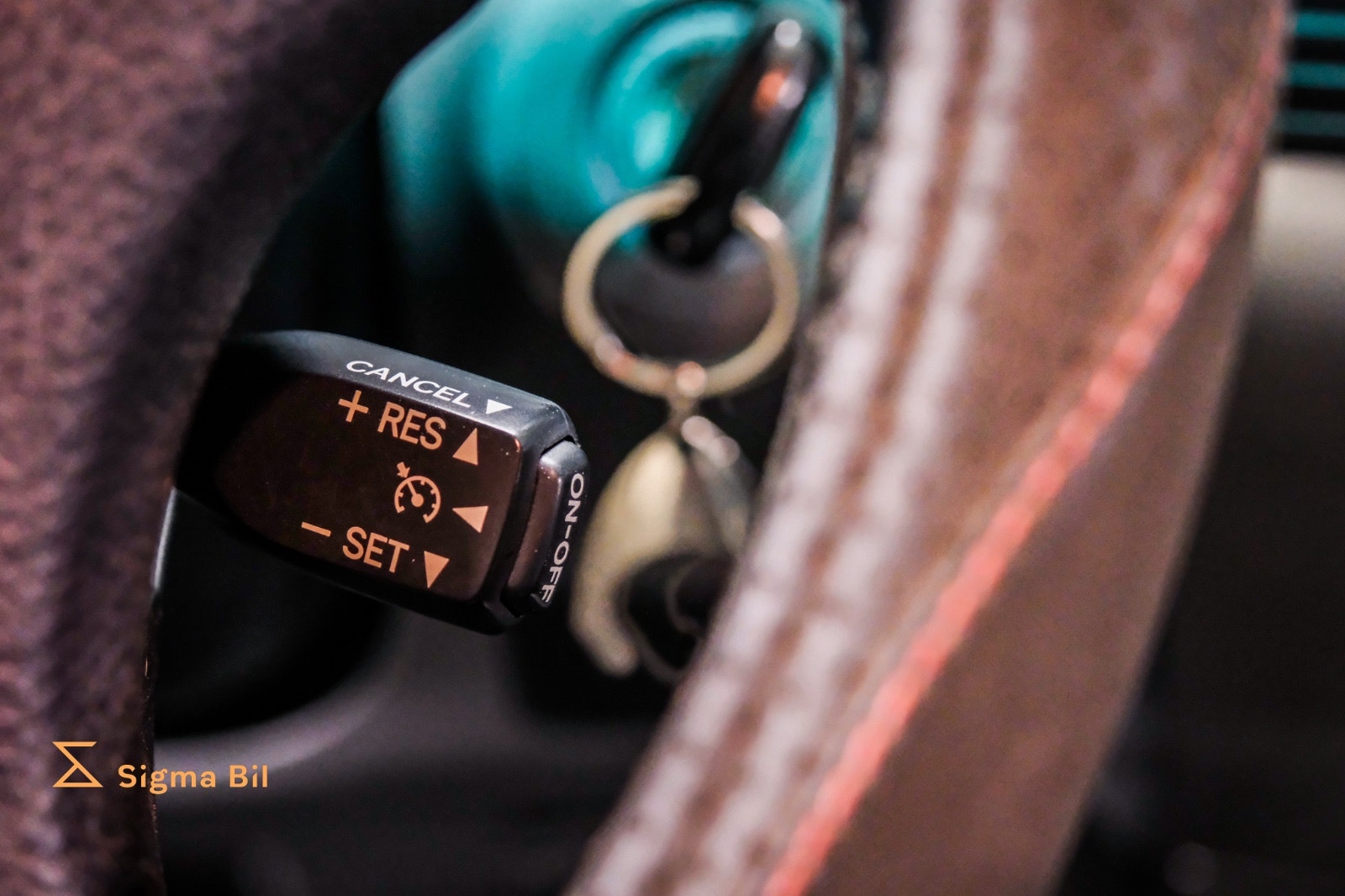 Bilde av Toyota Land Cruiser