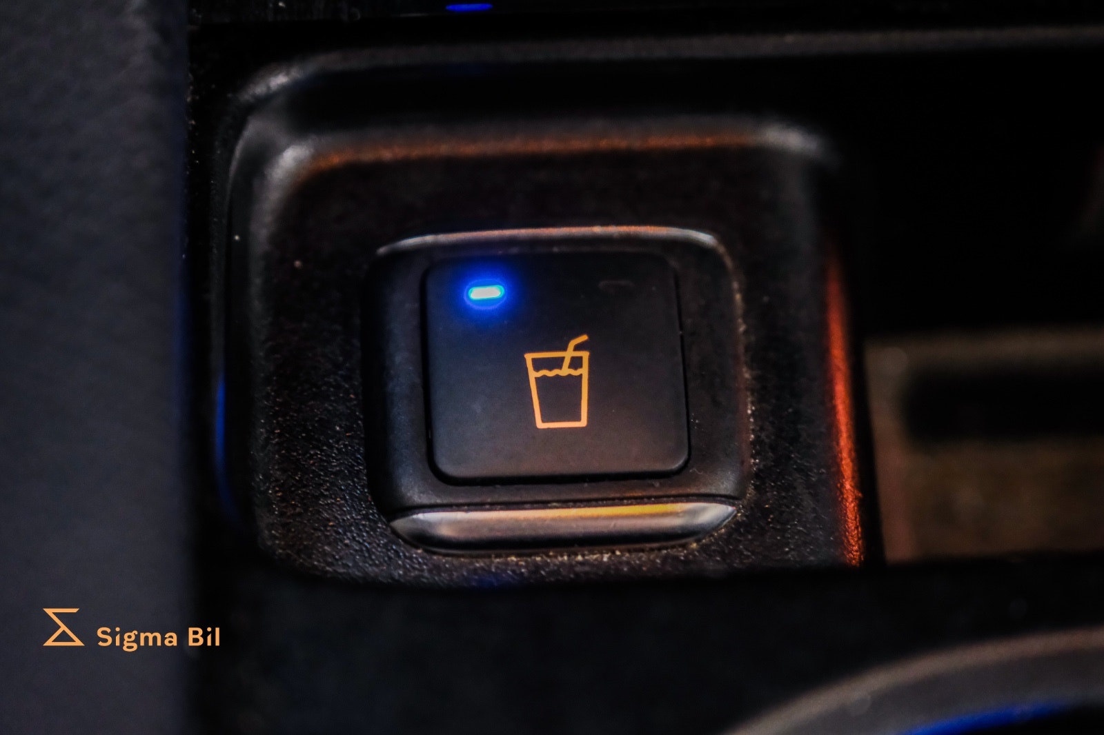 Bilde av Mercedes-Benz GLS-Klasse