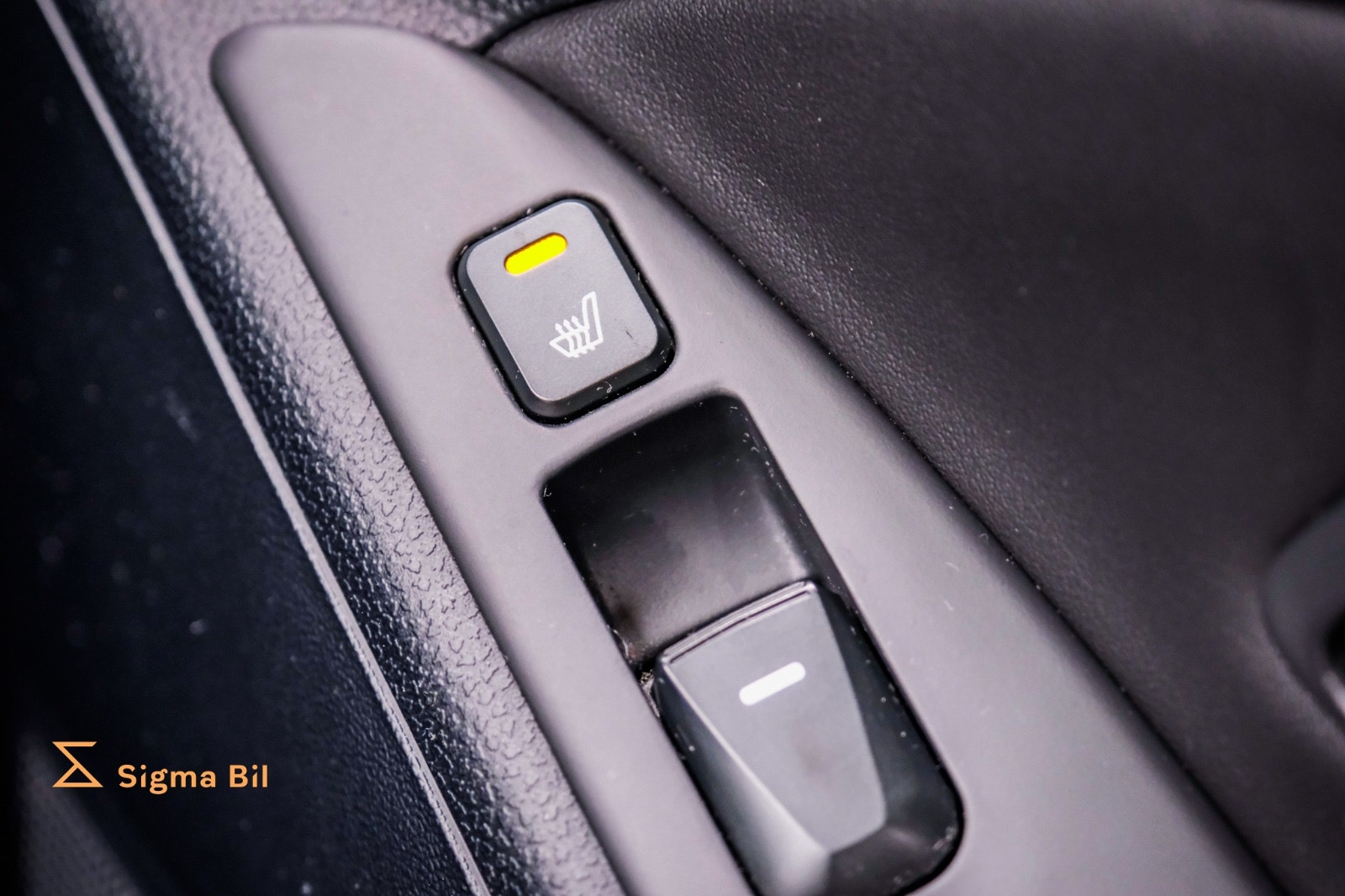 Bilde av Hyundai ix35