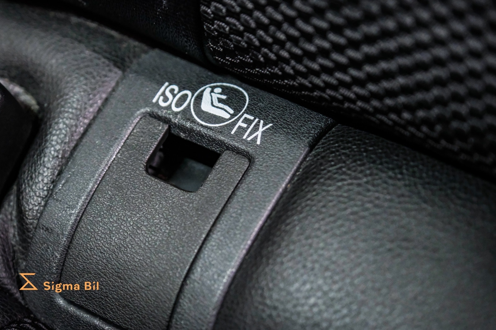 Bilde av Nissan Qashqai