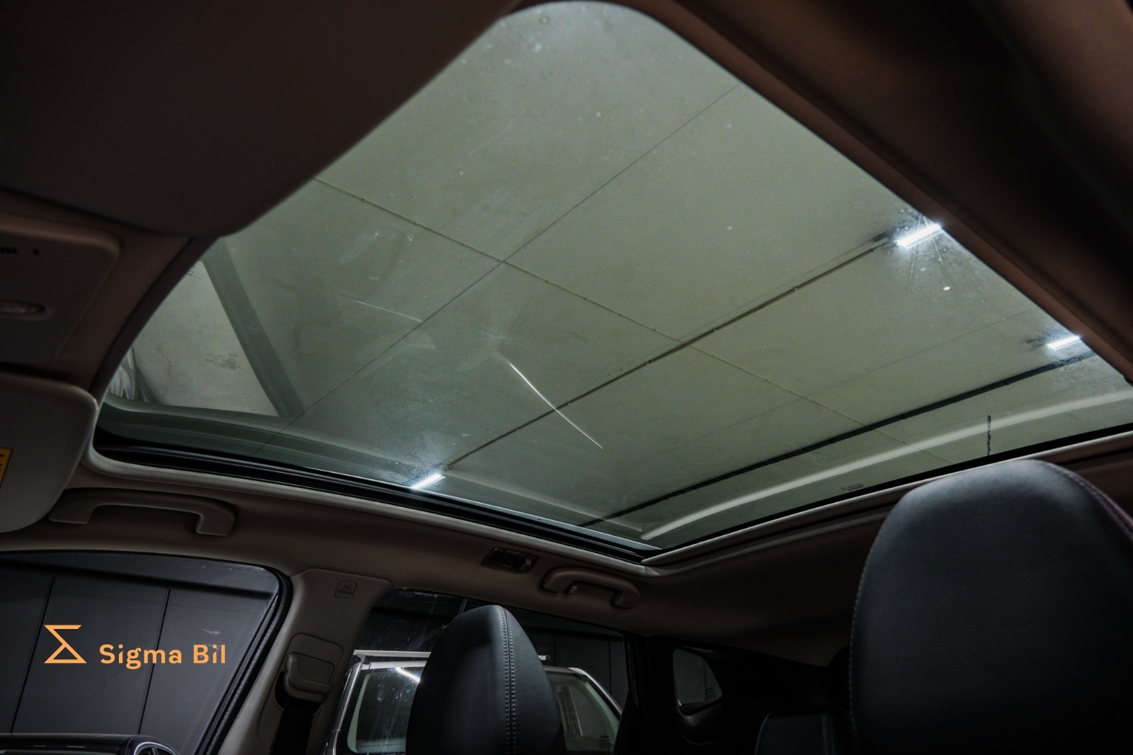 Bilde av Nissan Qashqai