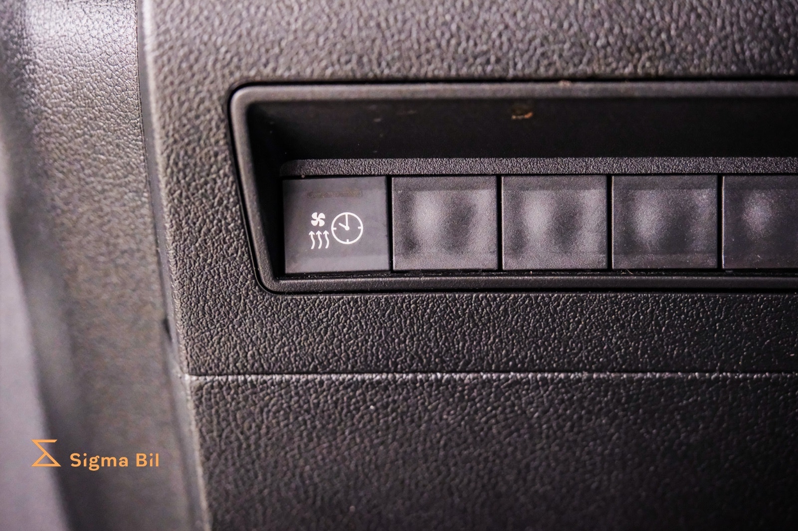 Bilde av Peugeot Partner