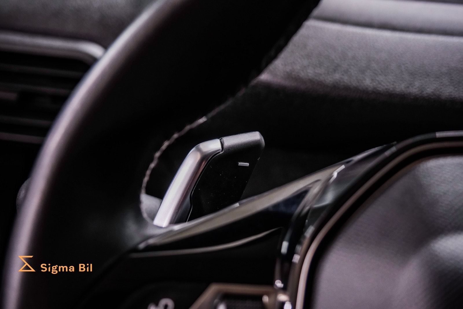 Bilde av Peugeot Partner