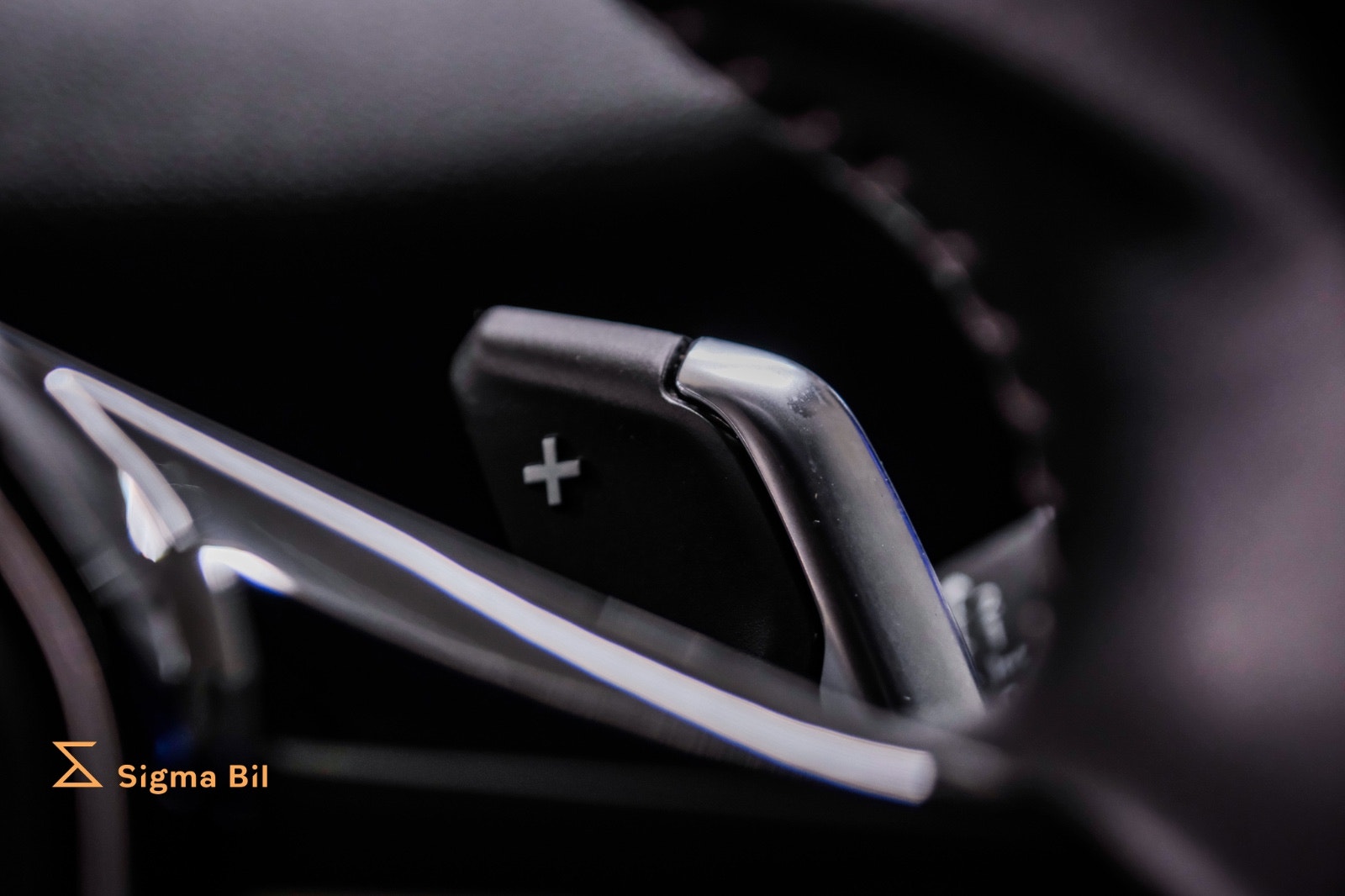 Bilde av Peugeot Partner