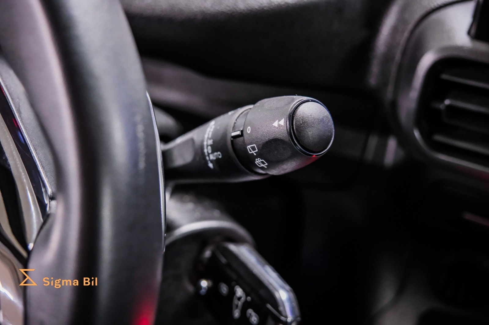 Bilde av Peugeot Partner