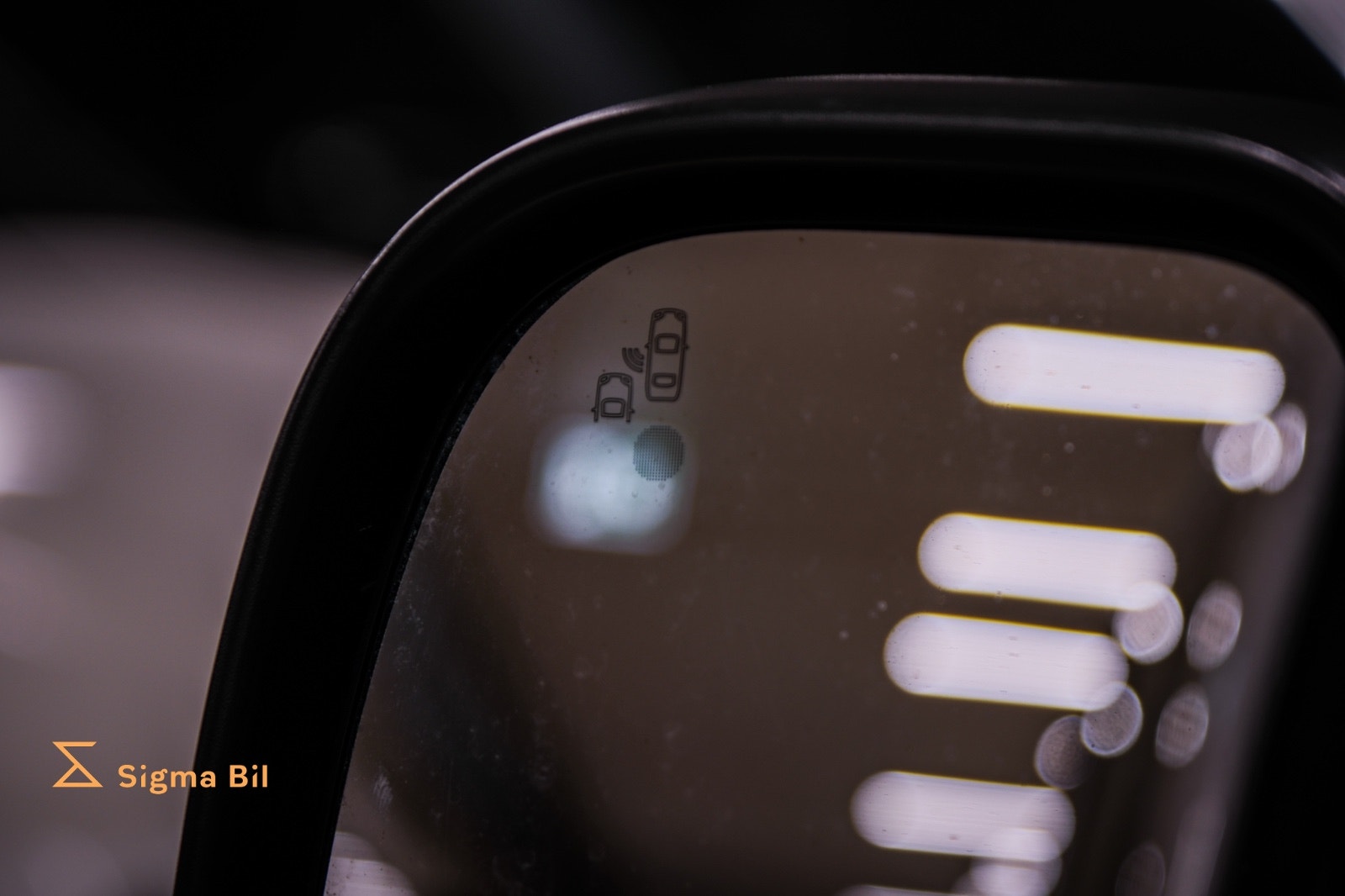 Bilde av Peugeot Partner