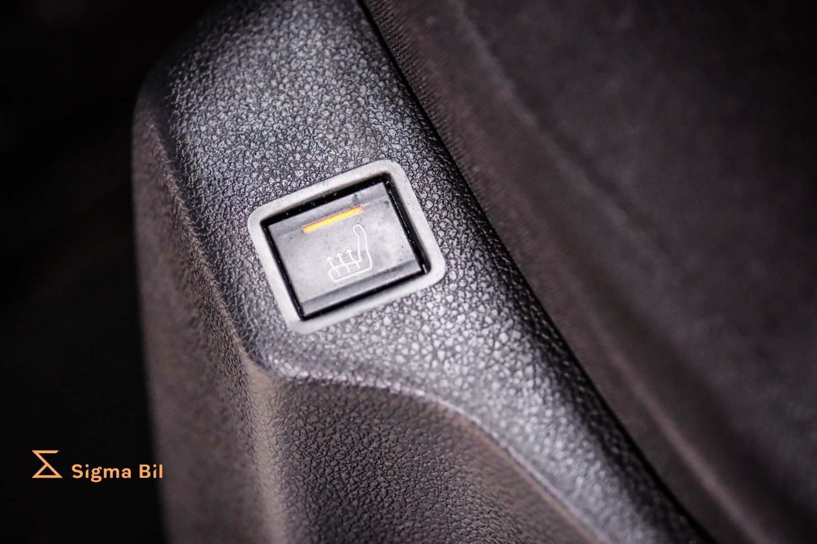 Bilde av Peugeot Partner