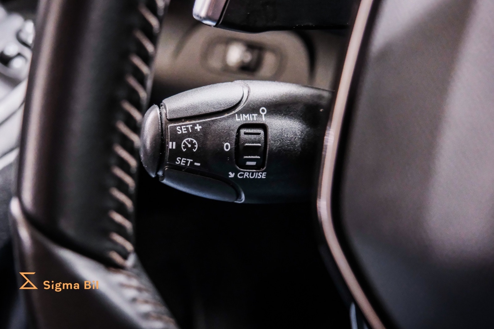 Bilde av Peugeot Partner