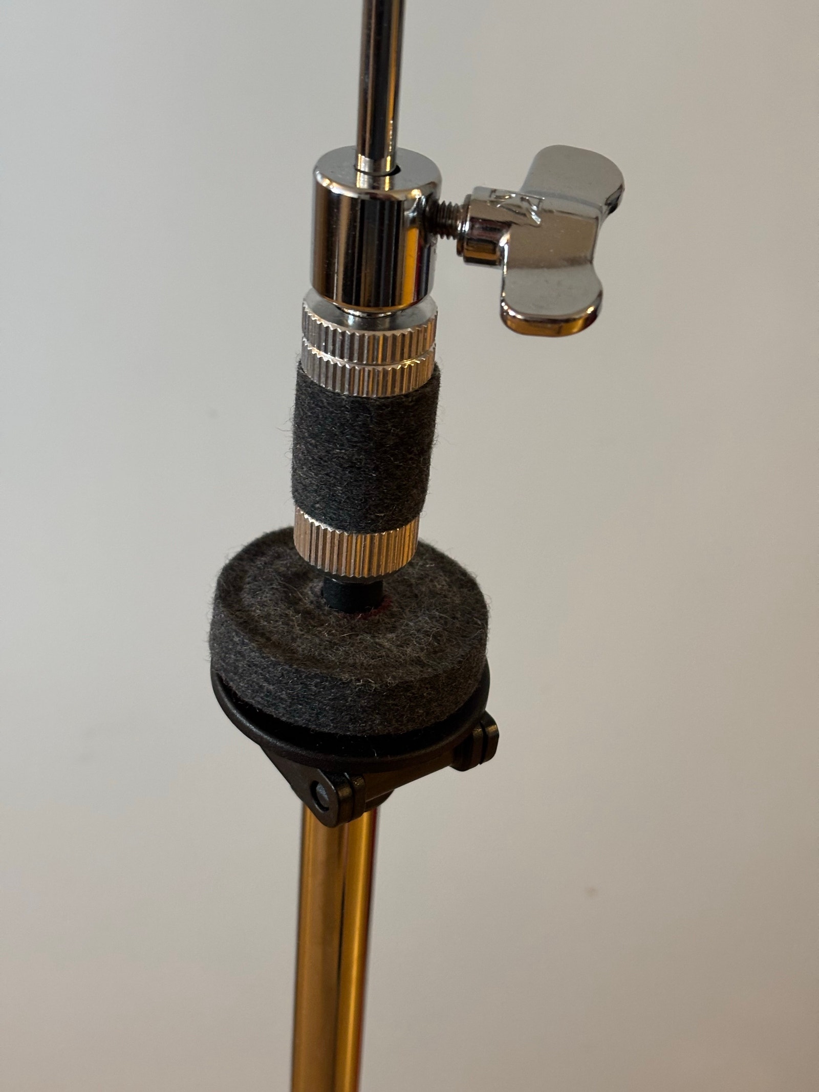 Ludwig Classic Hi-Hat Stand – Nederland