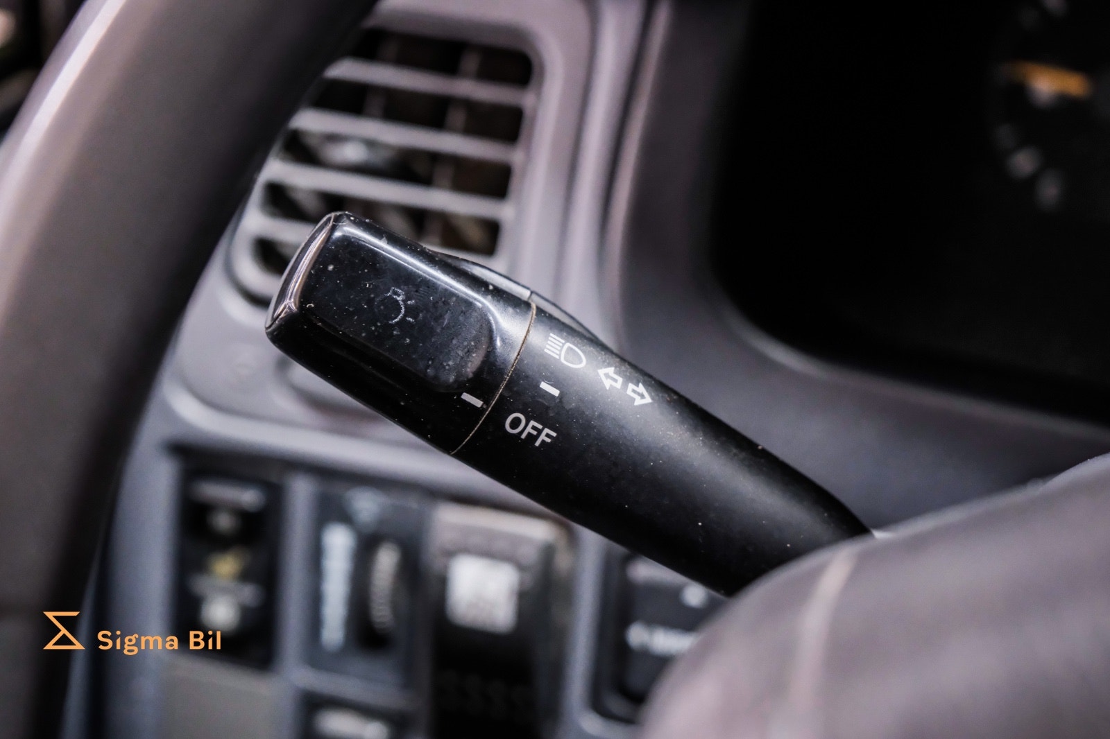 Bilde av Toyota HiAce