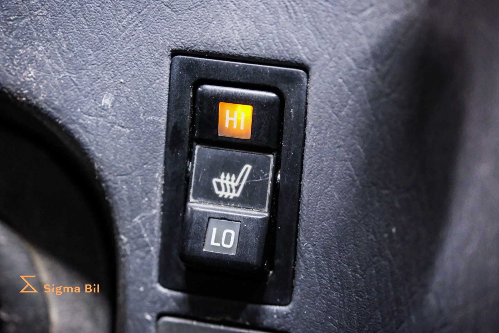 Bilde av Toyota HiAce