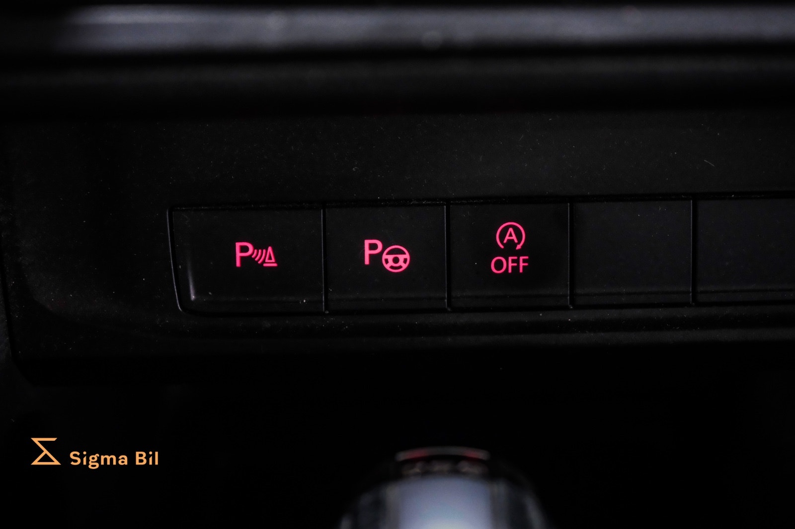 Bilde av Volkswagen Caddy