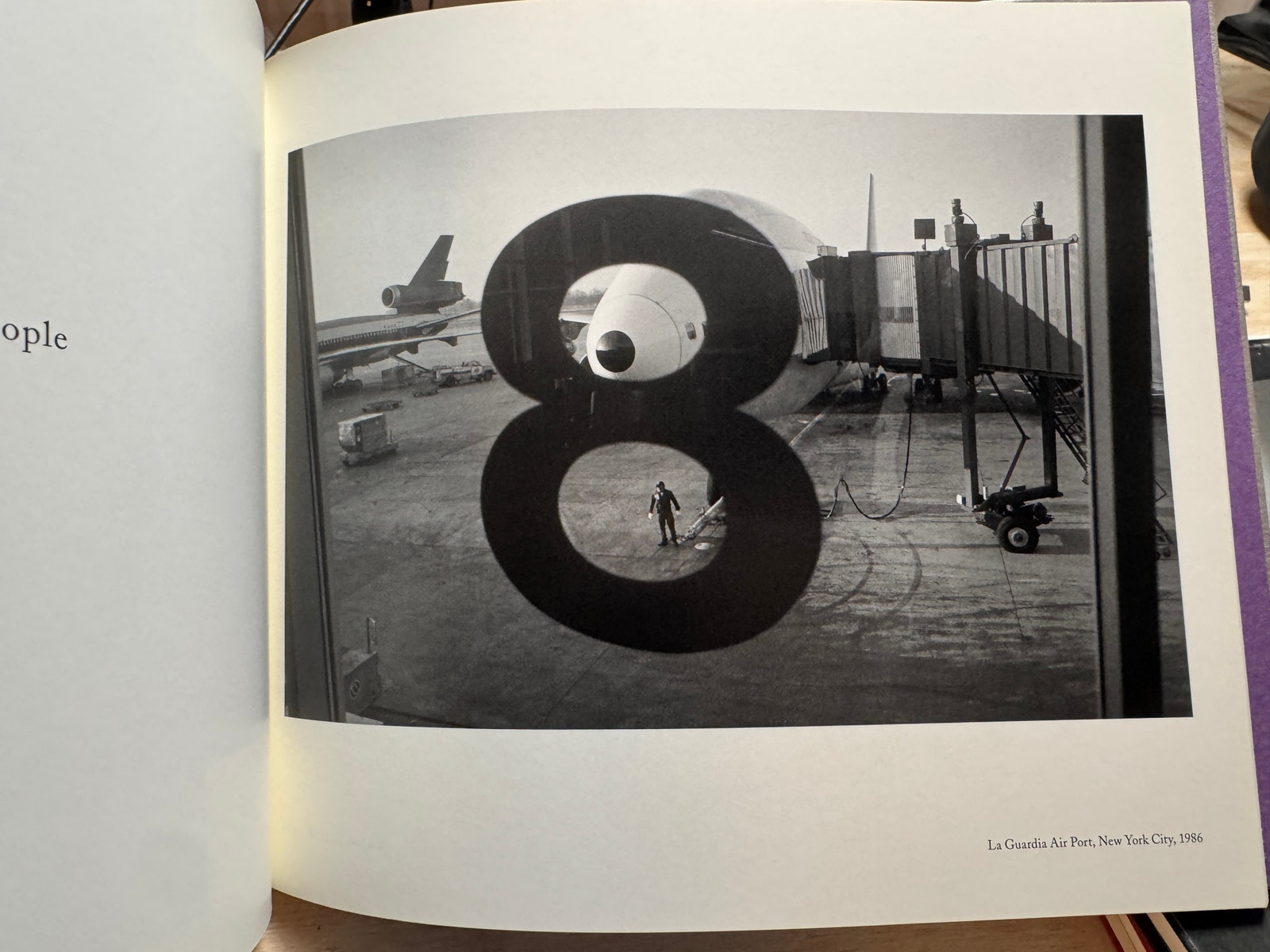 Lee Friedlander - 1960s-2000s (Rathole) | FINN-torget