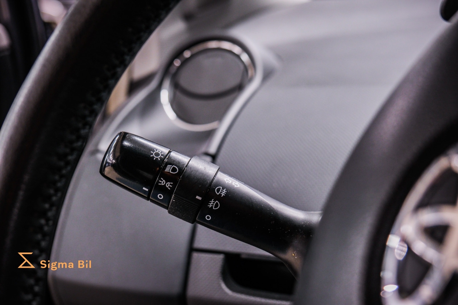 Bilde av Toyota Yaris