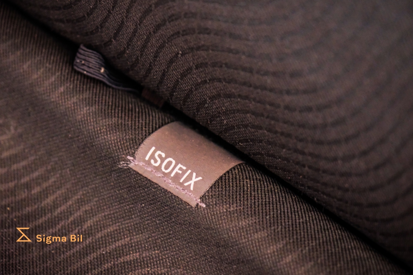 Bilde av Toyota Yaris