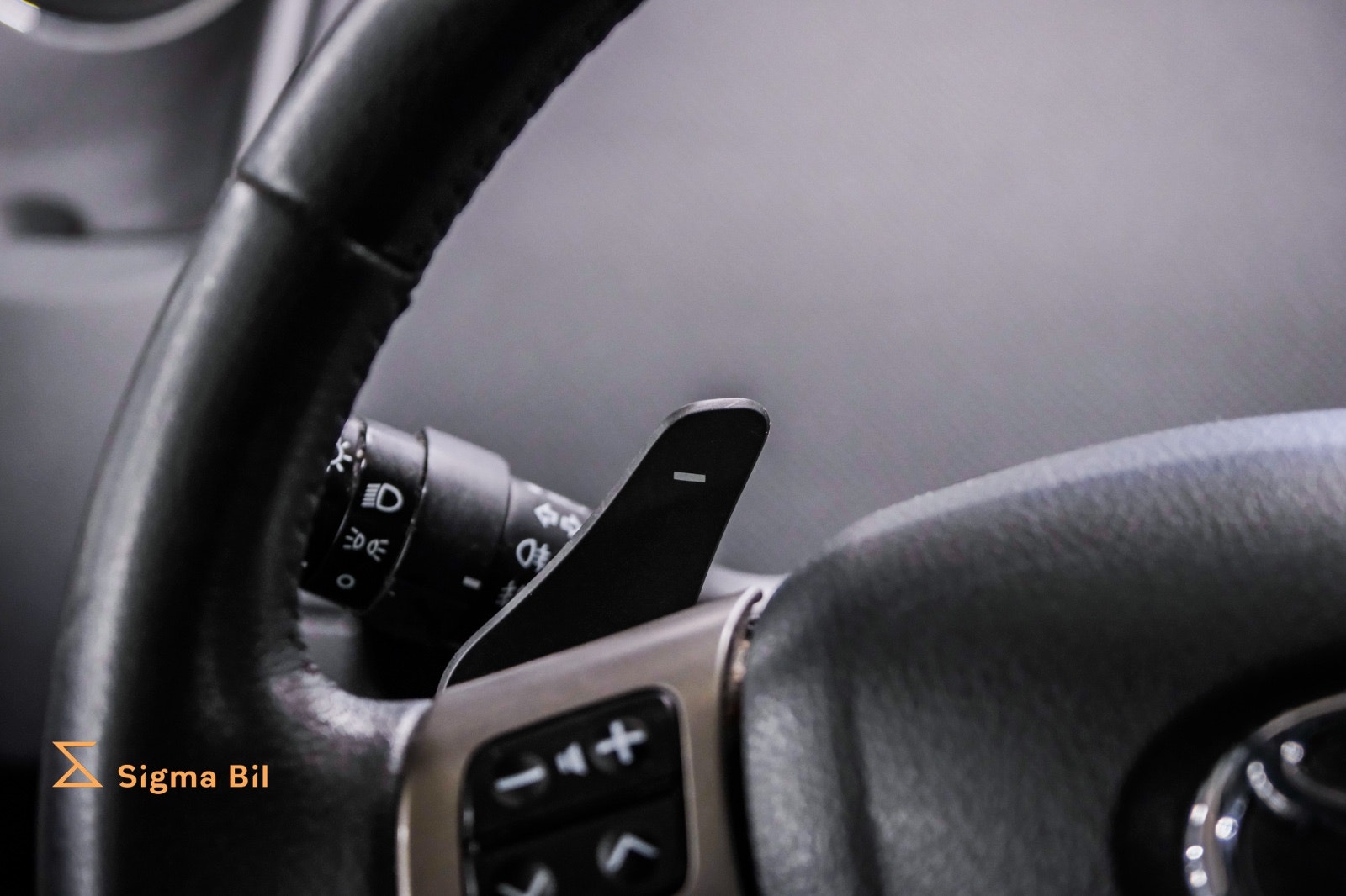 Bilde av Toyota Yaris