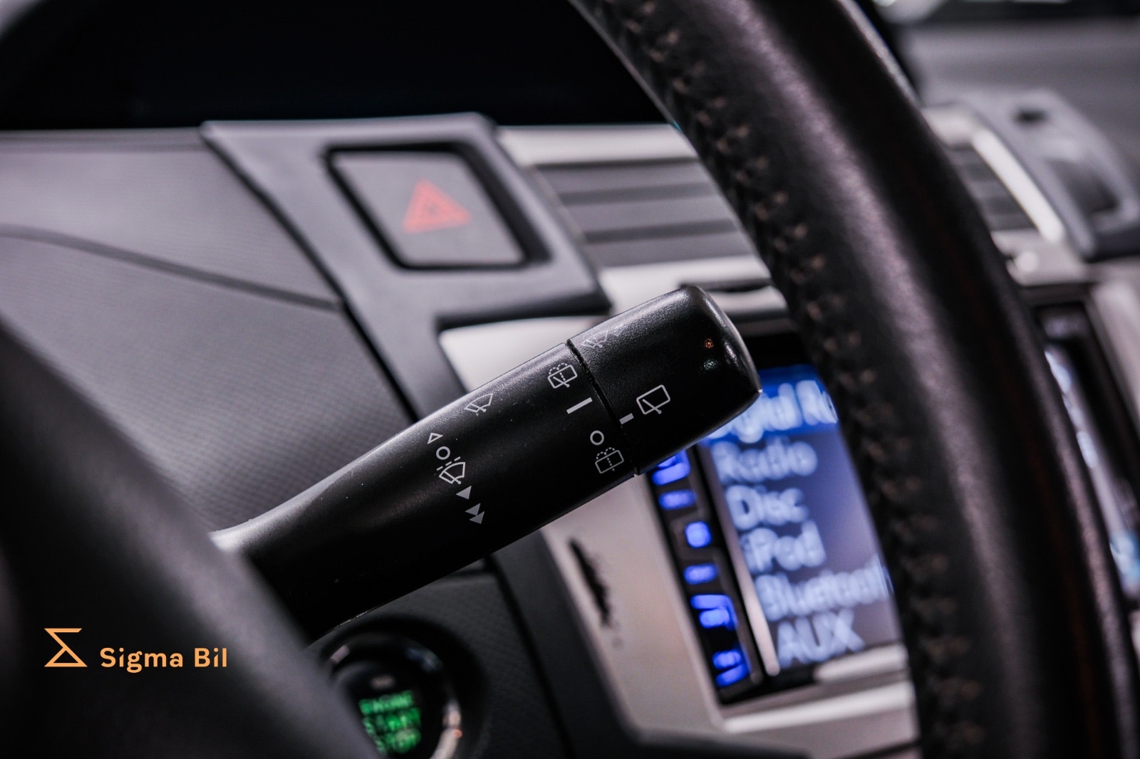 Bilde av Toyota Yaris