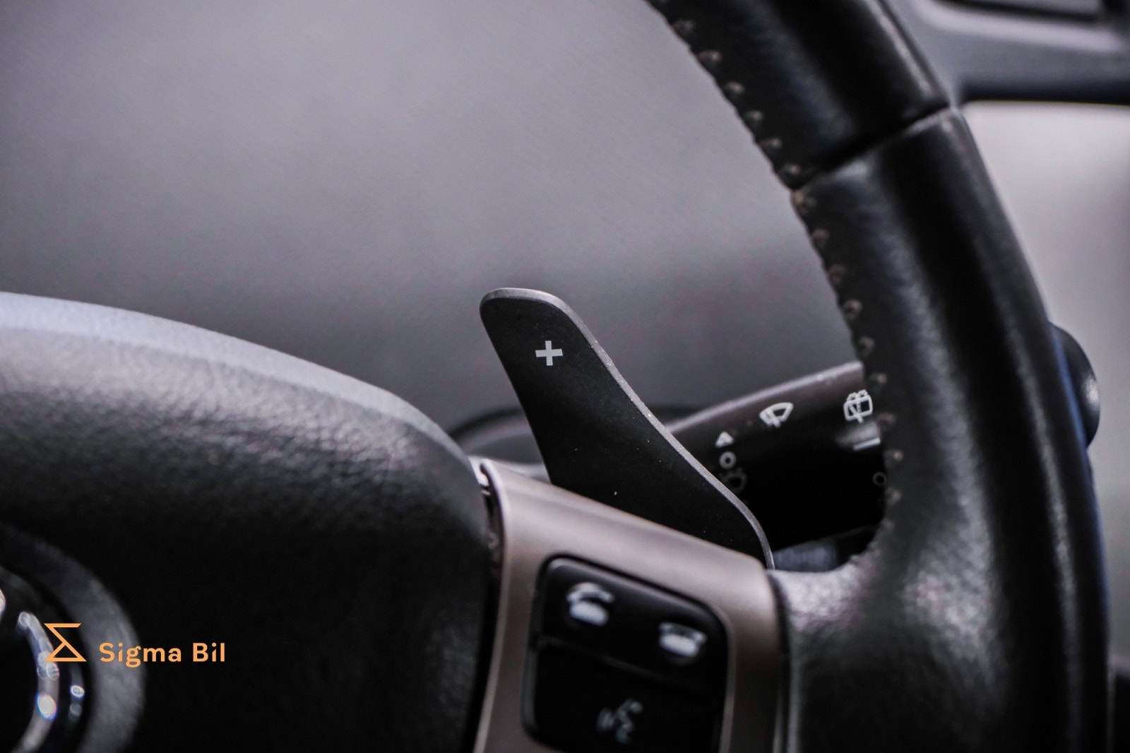 Bilde av Toyota Yaris