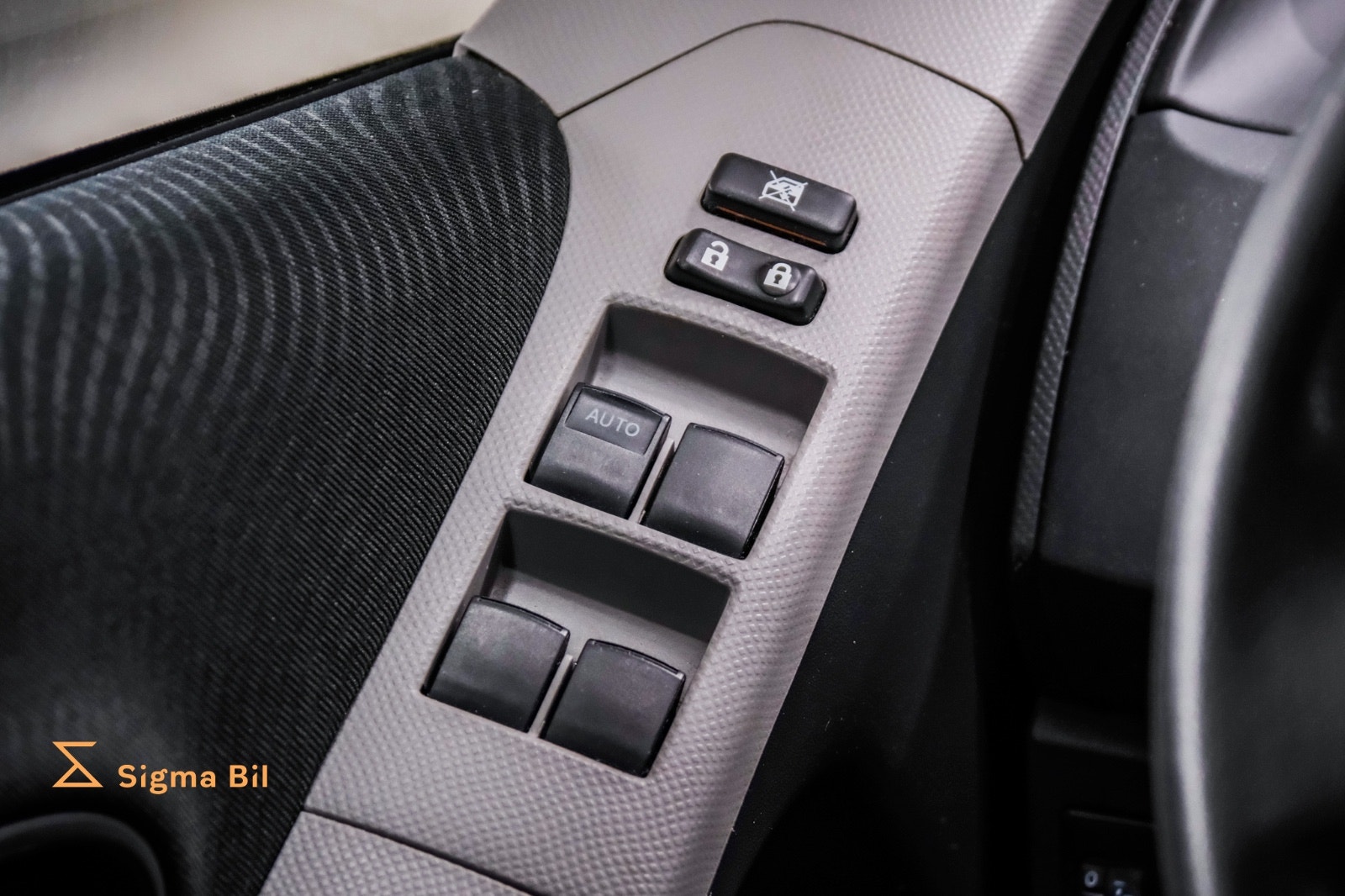 Bilde av Toyota Yaris