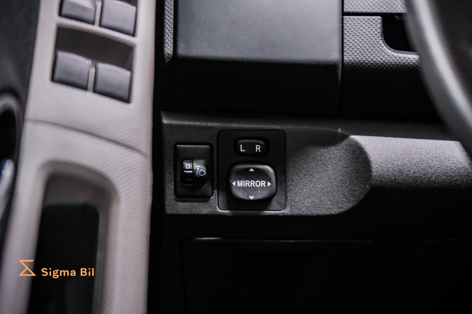 Bilde av Toyota Yaris