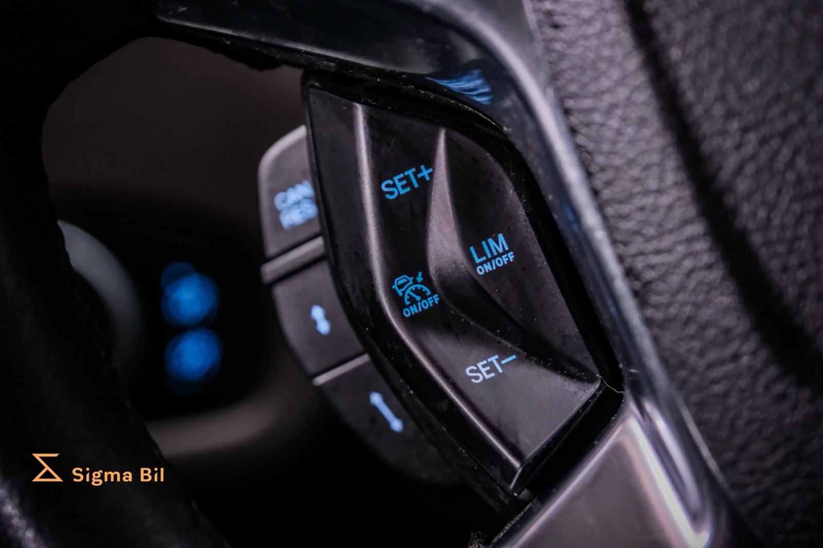 Bilde av Ford Transit Connect