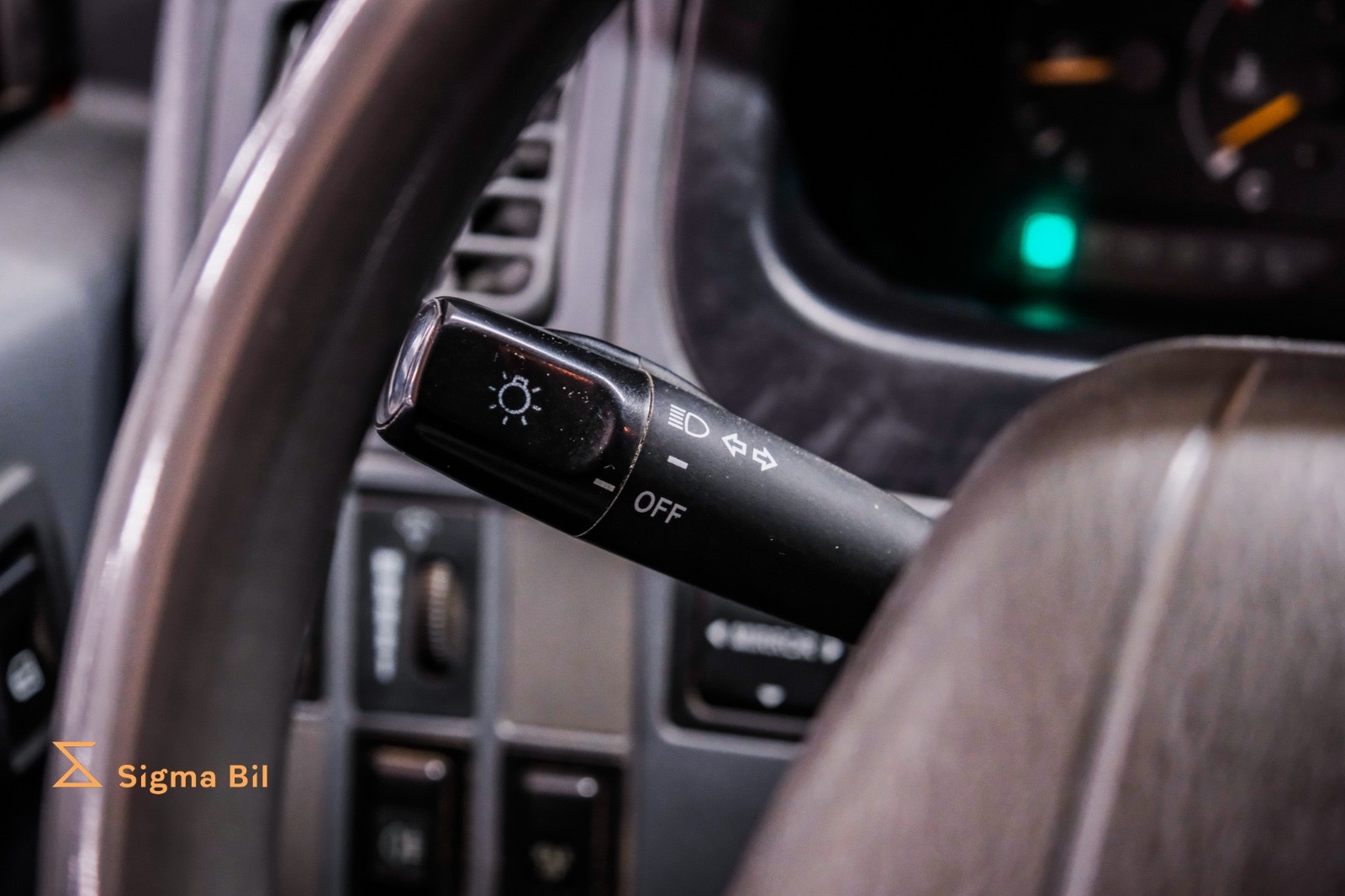 Bilde av Toyota HiAce