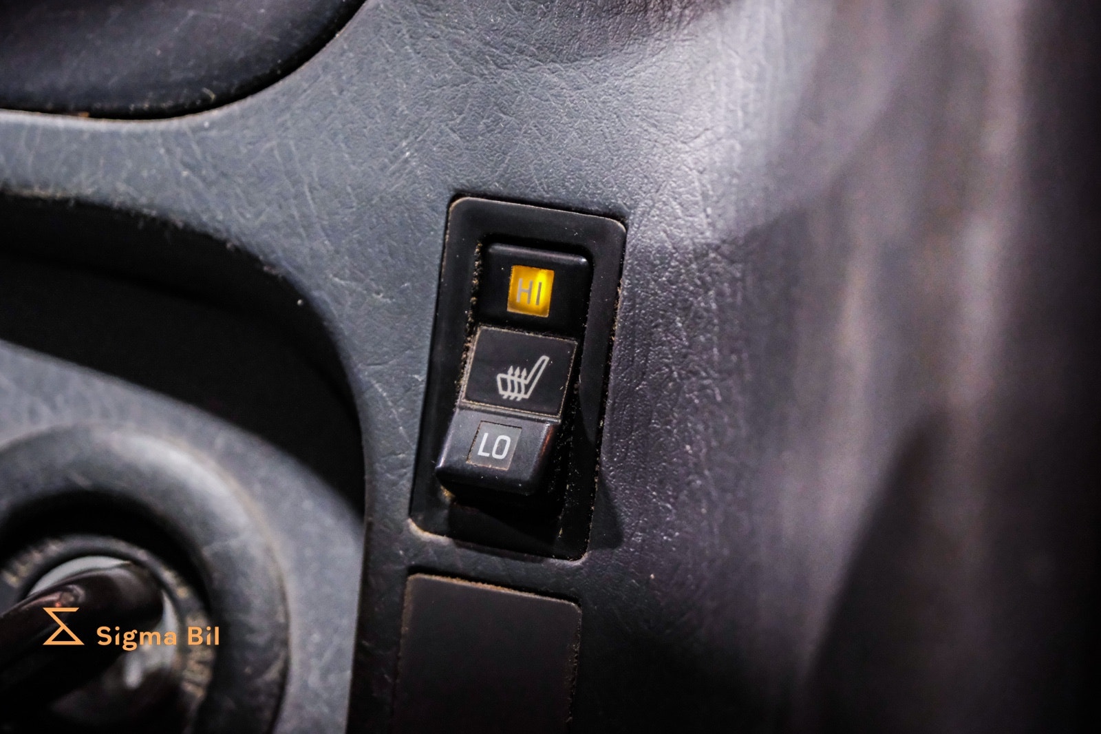 Bilde av Toyota HiAce