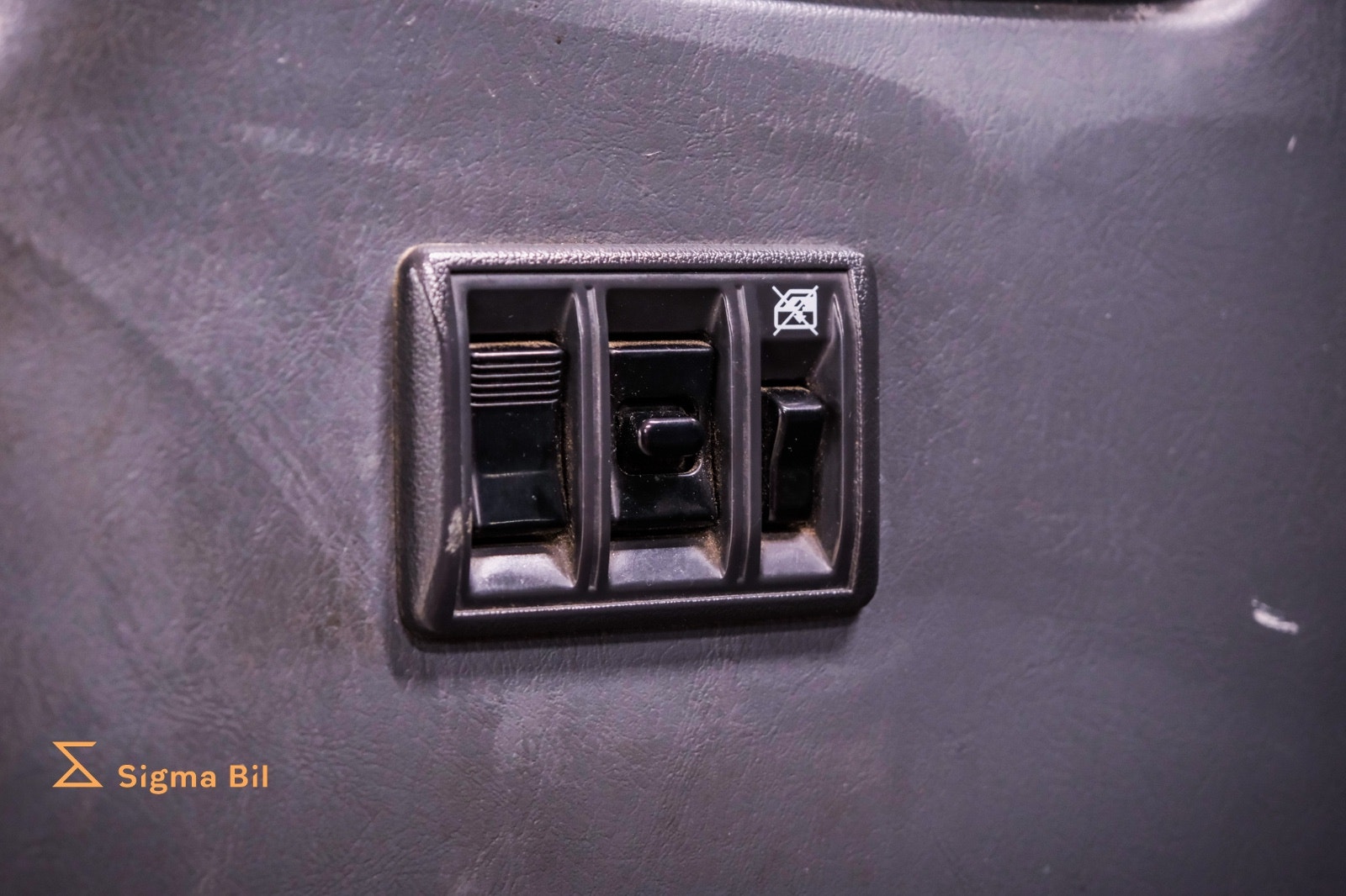 Bilde av Toyota HiAce