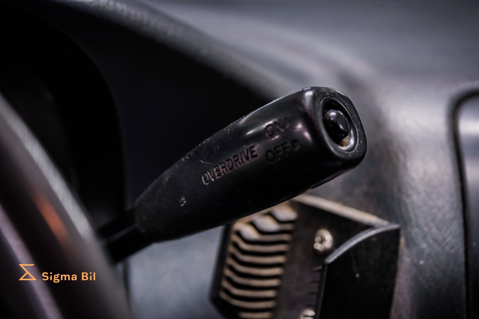 Bilde av Toyota HiAce