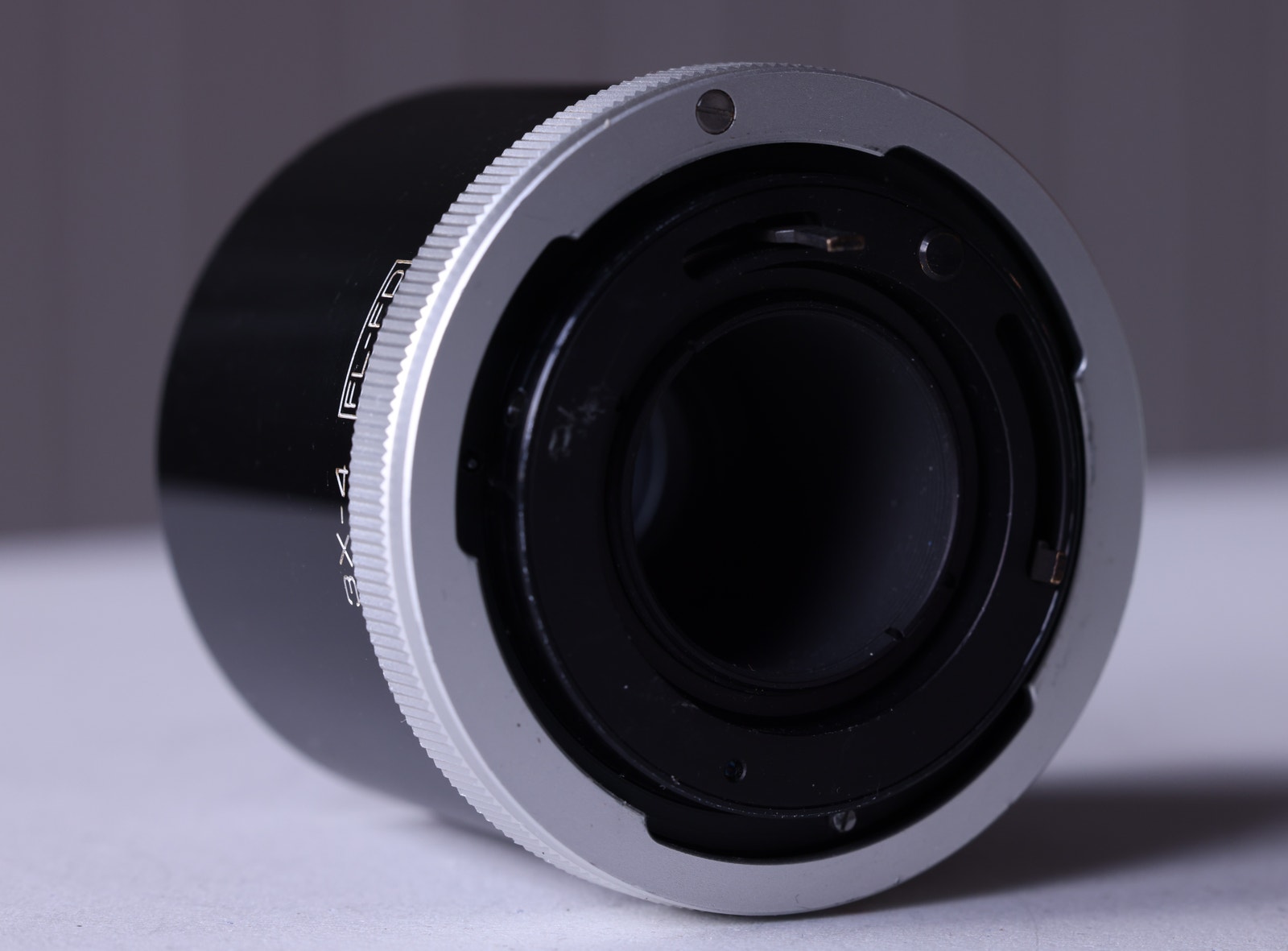TAMRON Tele-Converter 1.4x für Canon (Gebraucht) in Ebikon für CHF 51
