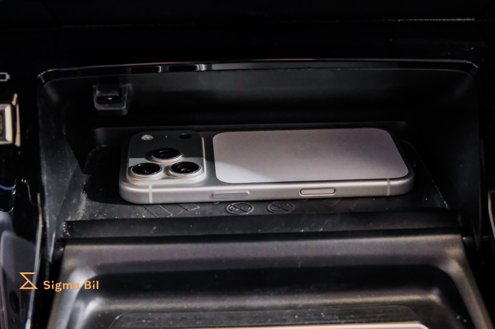 Bilde av Peugeot 208