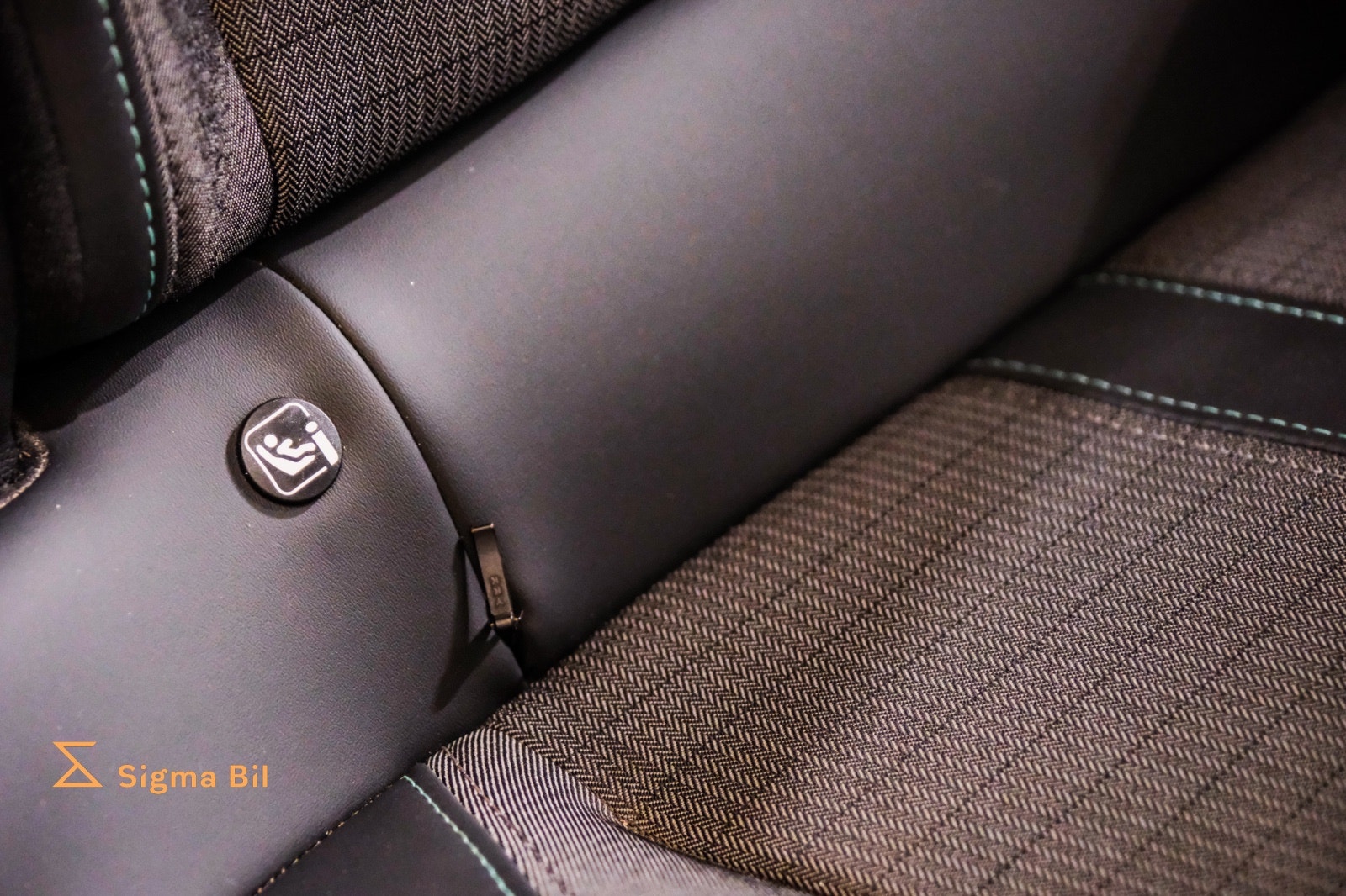 Bilde av Peugeot 208