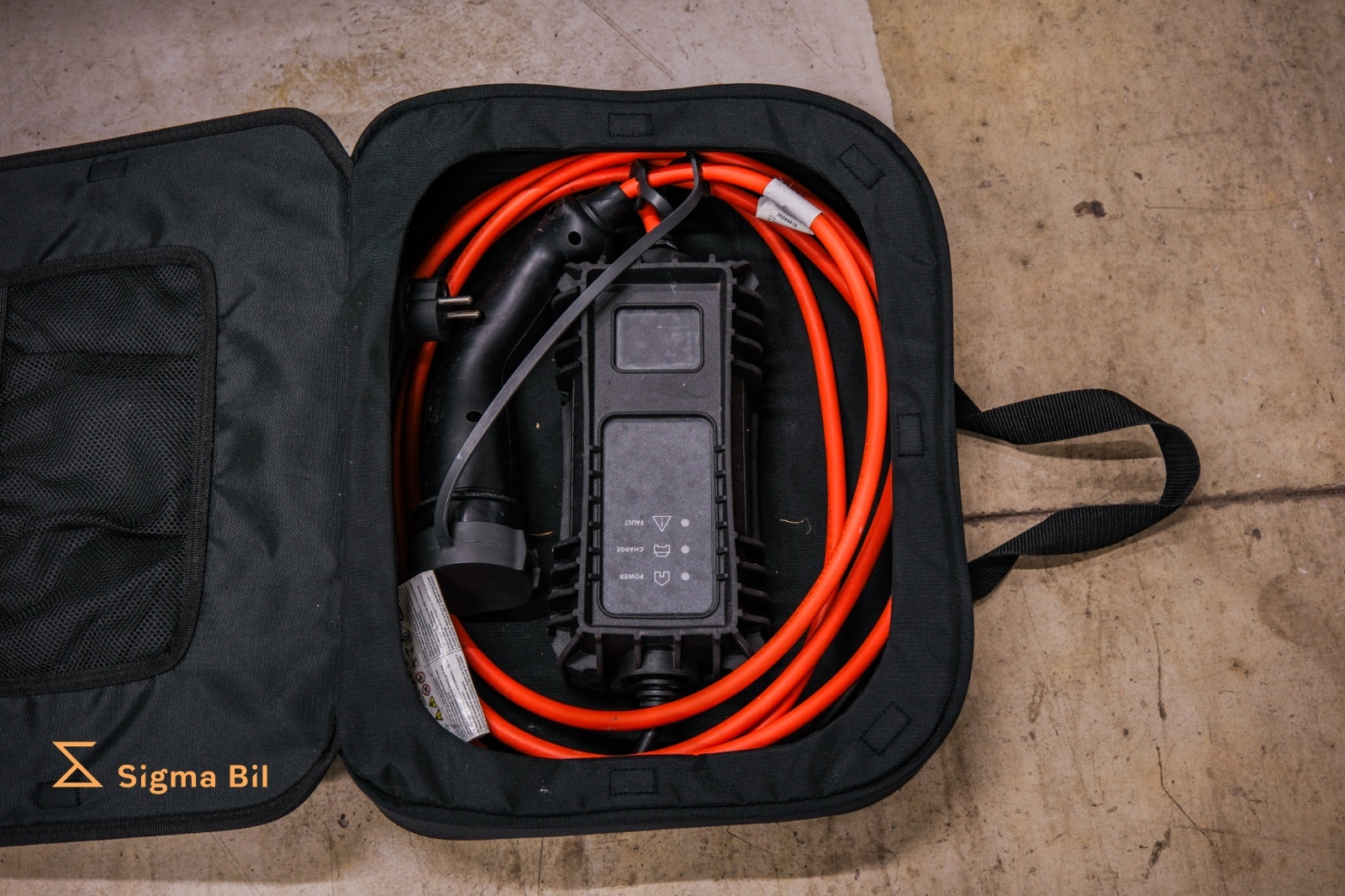 Bilde av Peugeot 208