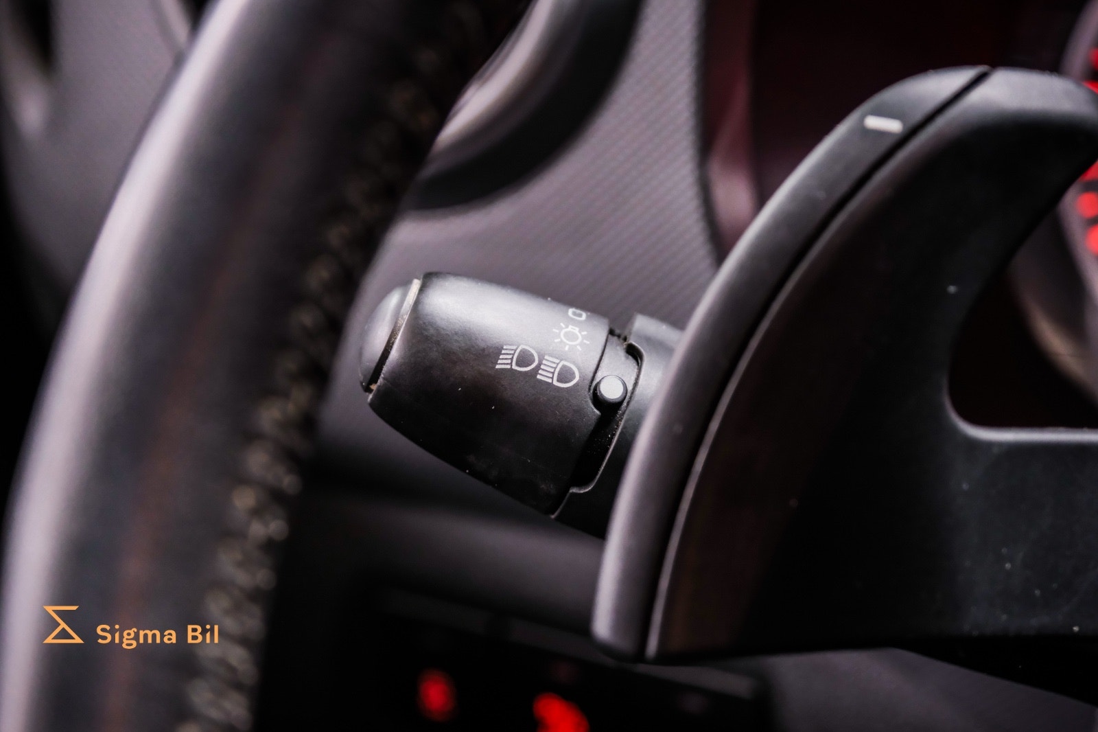 Bilde av Peugeot Partner