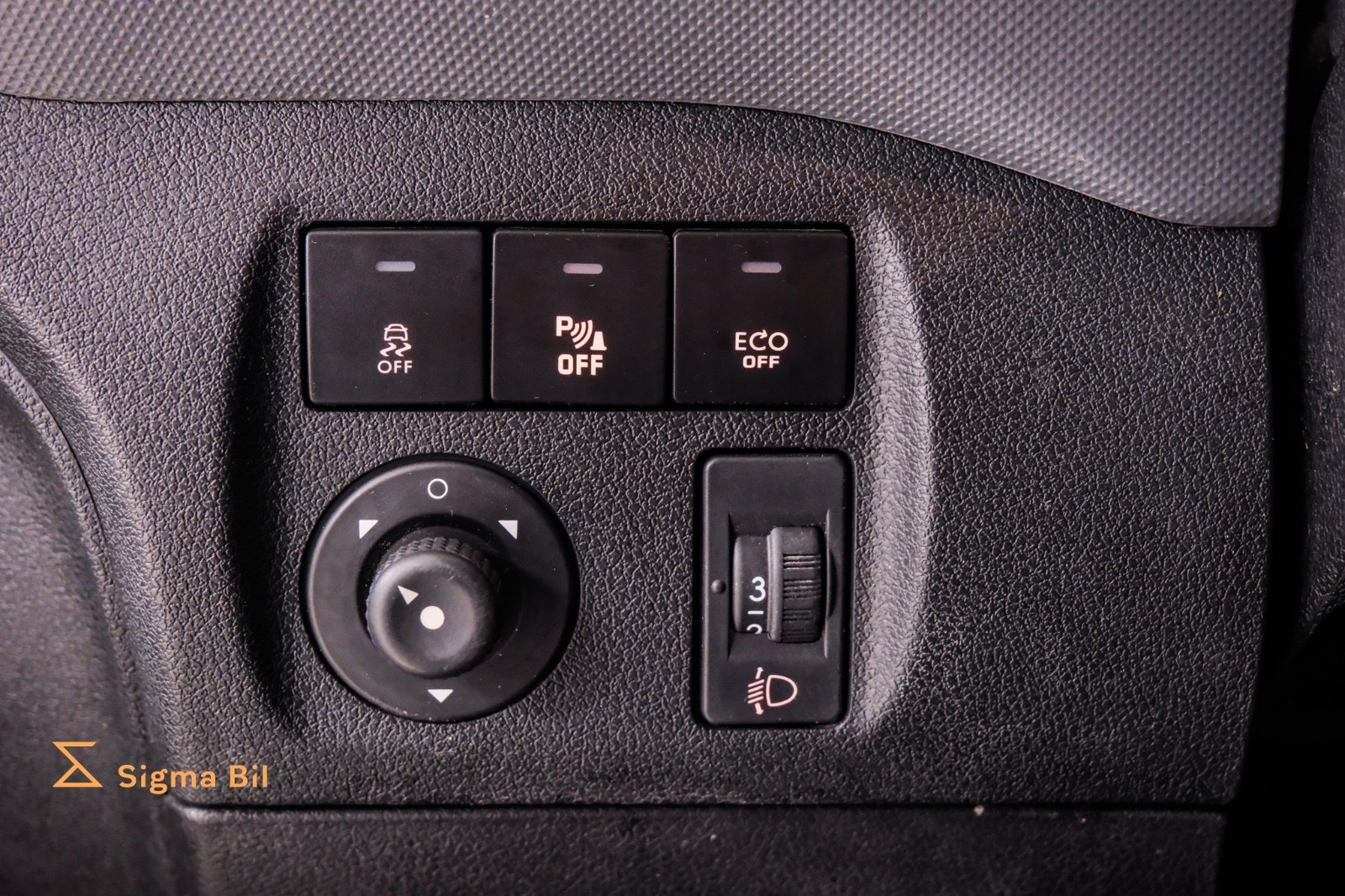 Bilde av Peugeot Partner