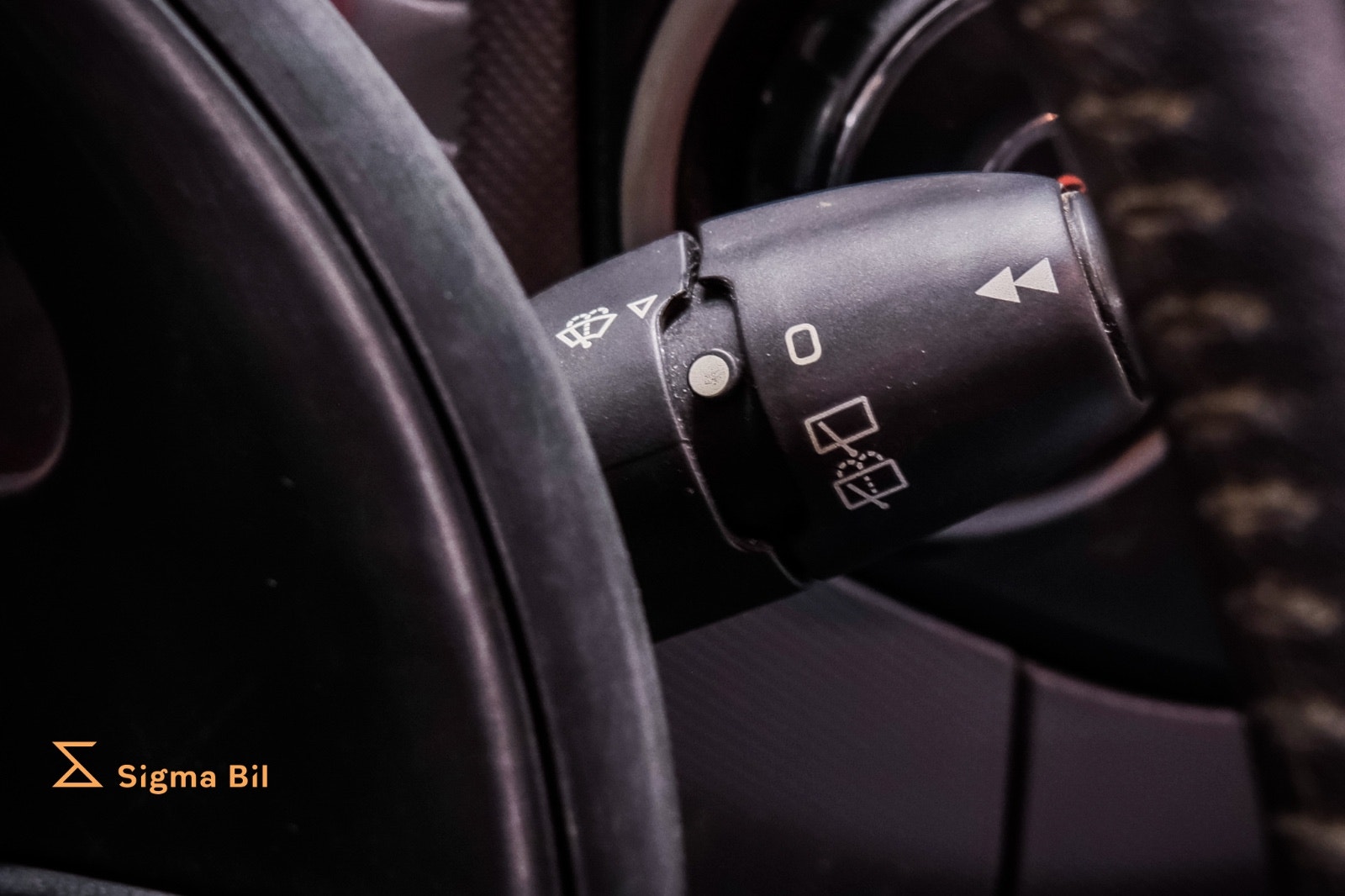 Bilde av Peugeot Partner