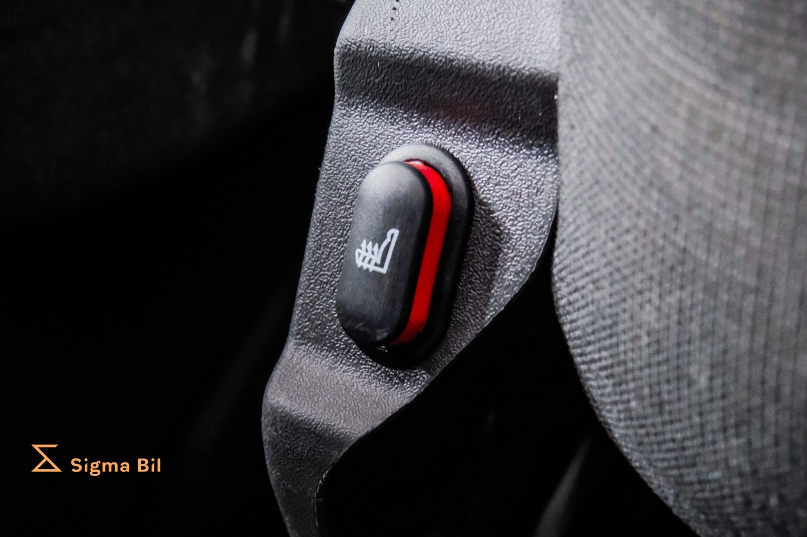 Bilde av Ford Transit