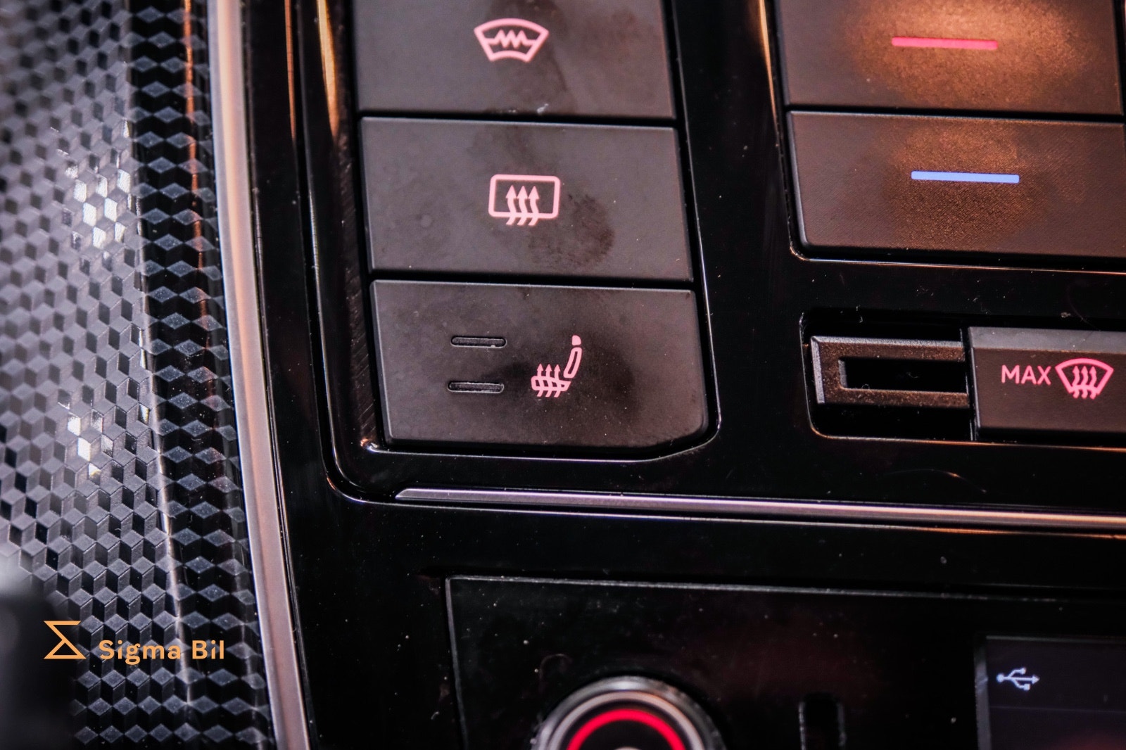 Bilde av Volkswagen UP!