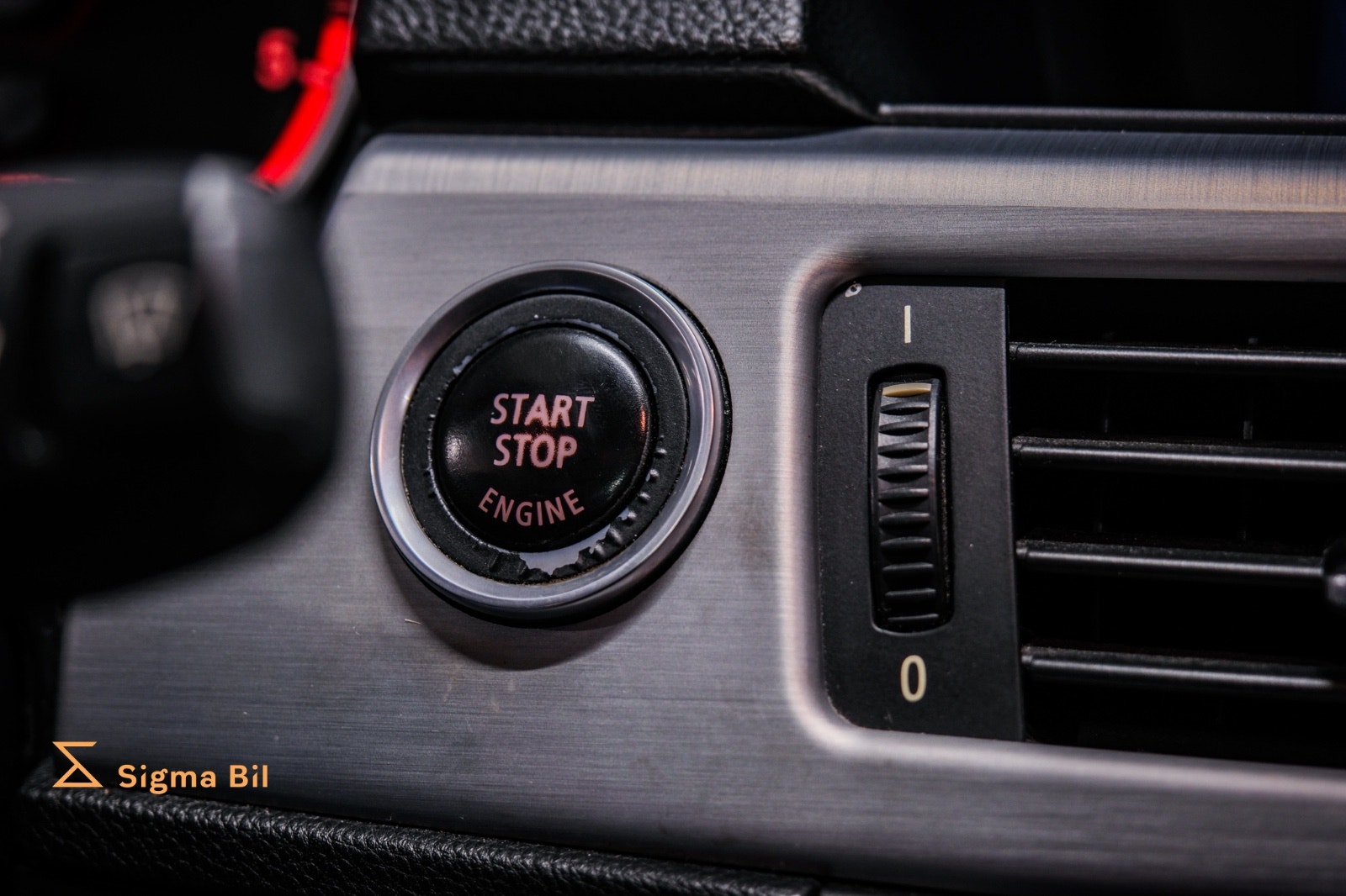 Bilde av BMW 3-Serie