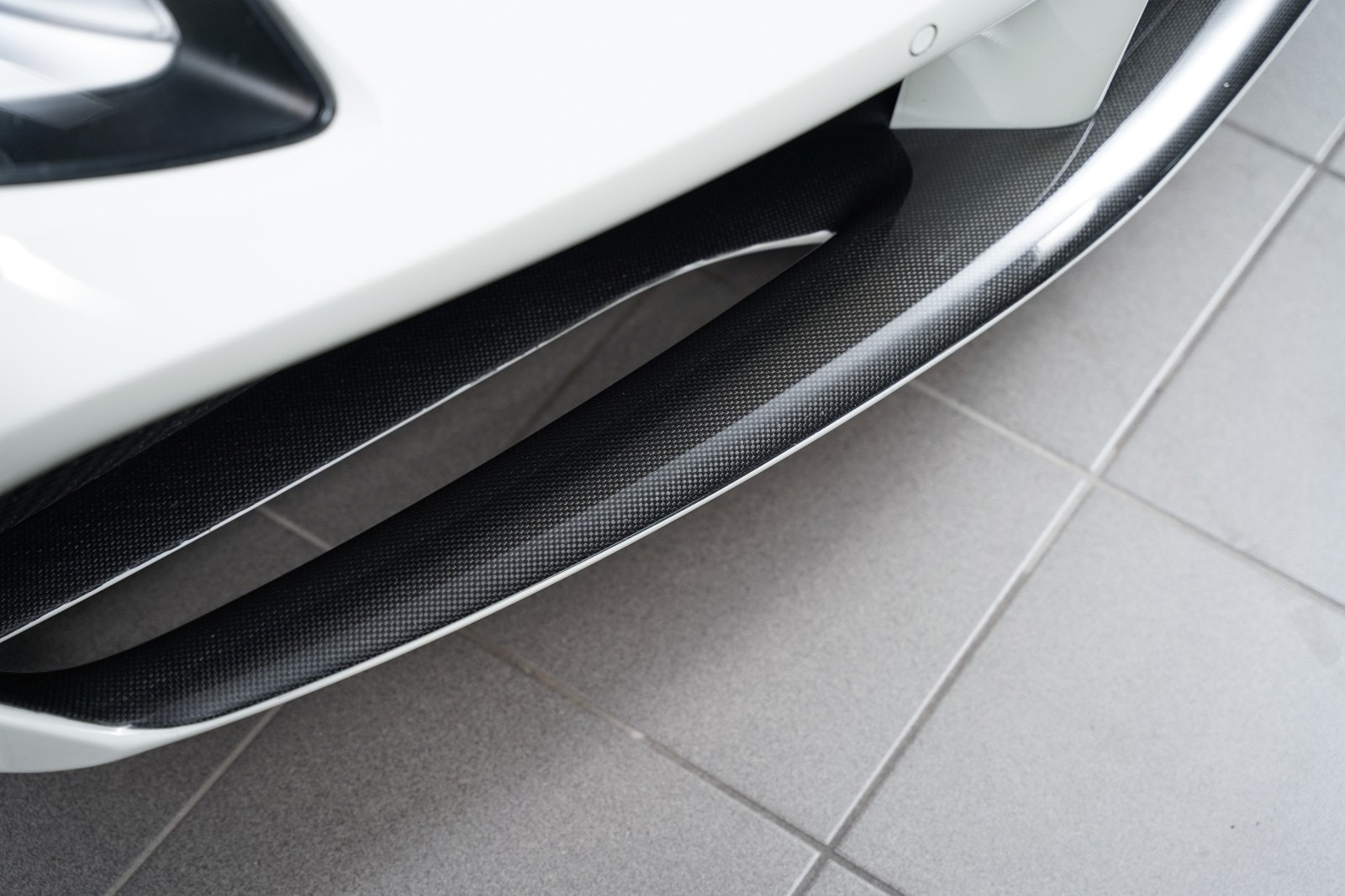 Hovedbilde av Ferrari 488 GTB