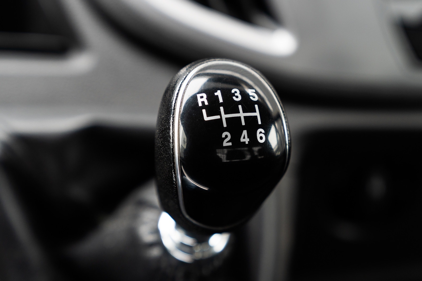 Hovedbilde av Ford Transit