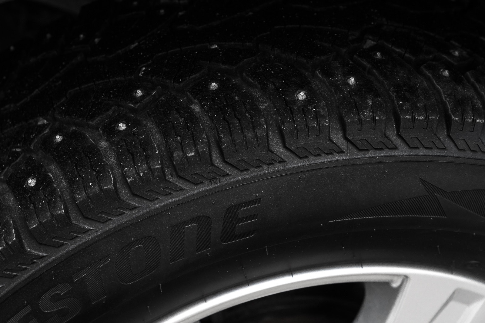 Hovedbilde av Ford Transit