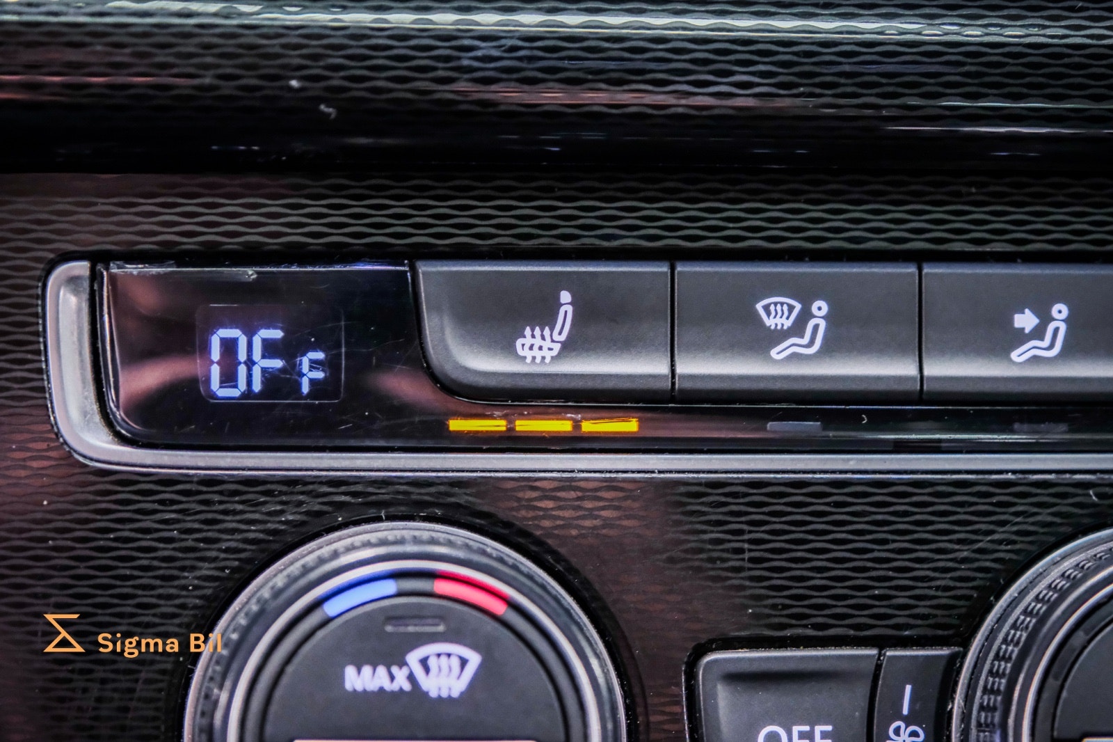 Bilde av Volkswagen Golf-Serie