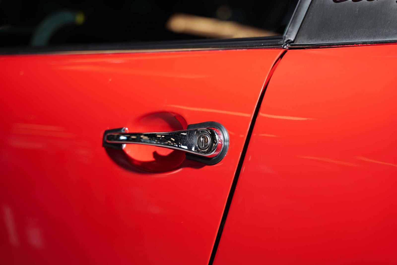 Hovedbilde av Porsche 911