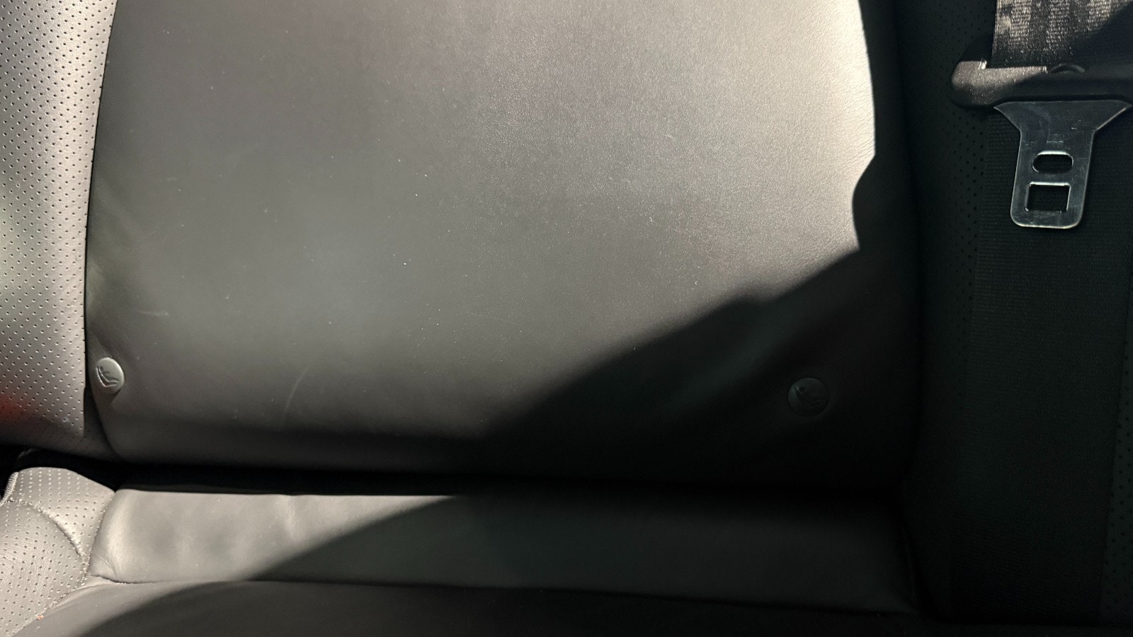 Hovedbilde av Volvo XC60